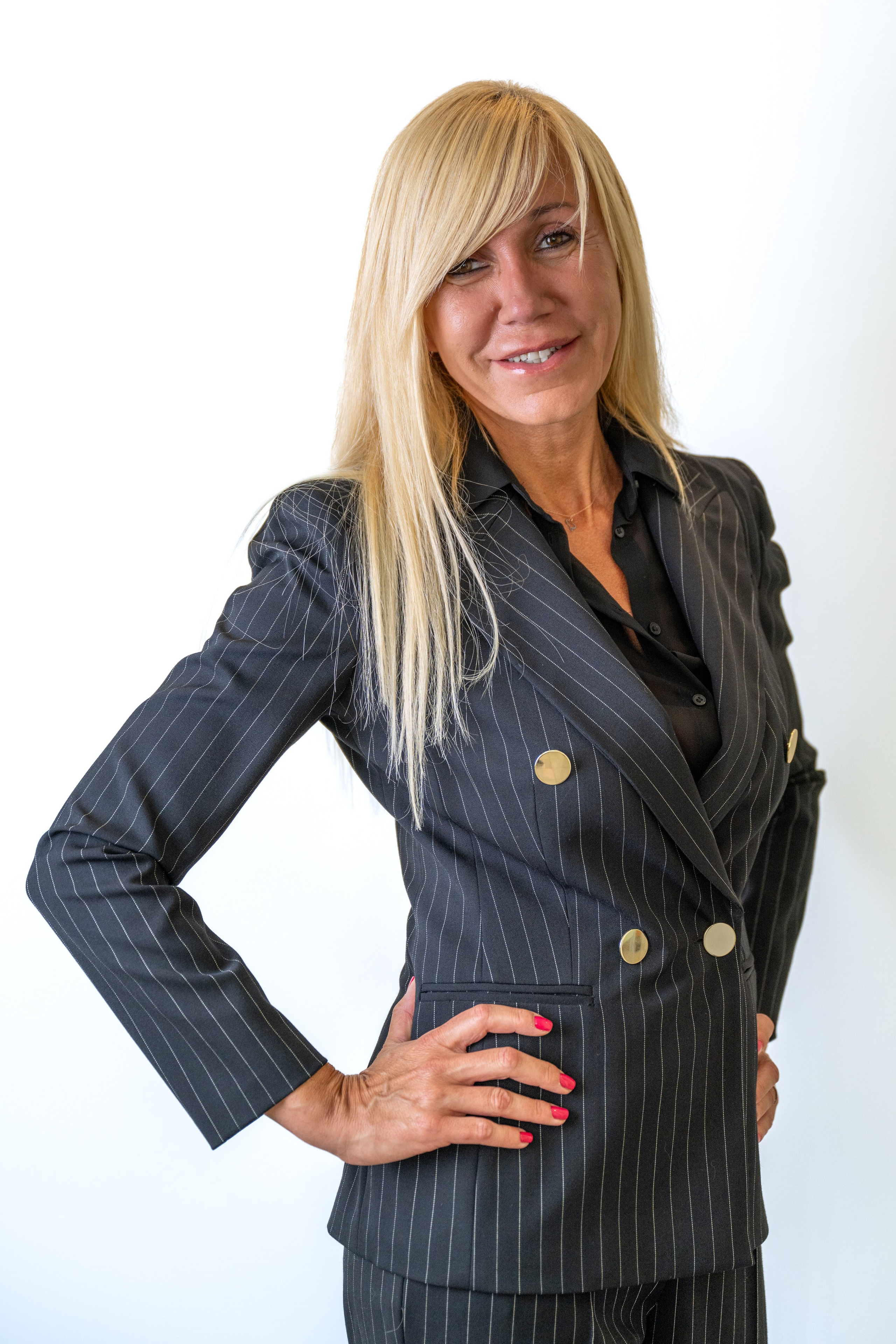 Servizio Rivetti Immobiliare. “Gianmaria Coscia fotografo per passione”