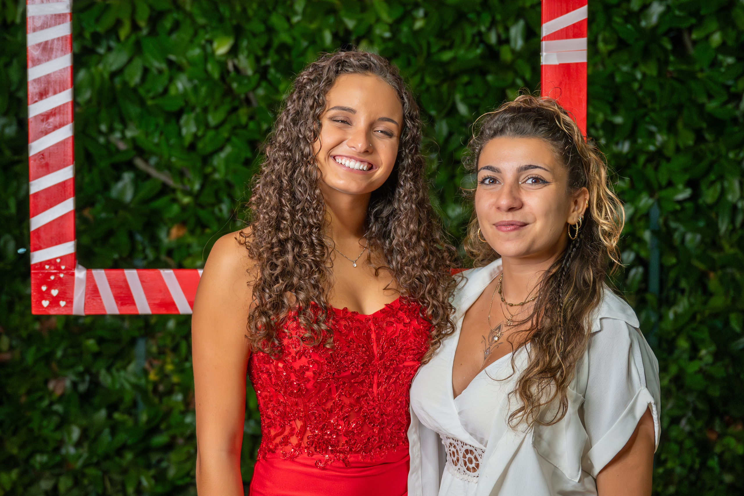 Compleanno Greta. “Gianmaria Coscia fotografo per passione”