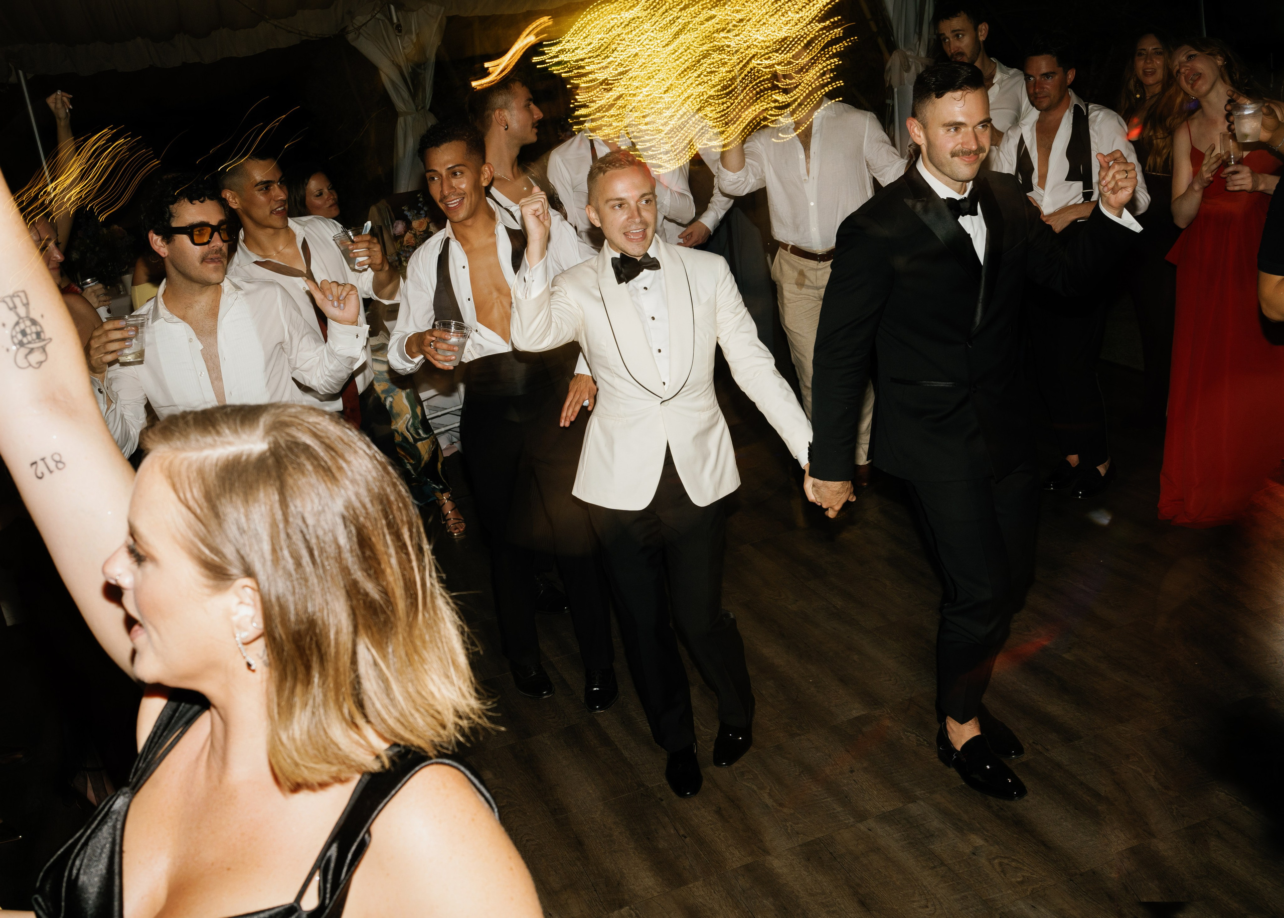 LGBT wedding photographer in California. Wedding Photography & Videography Team in California, Los Angeles, San Francisco, San Diego and Travel