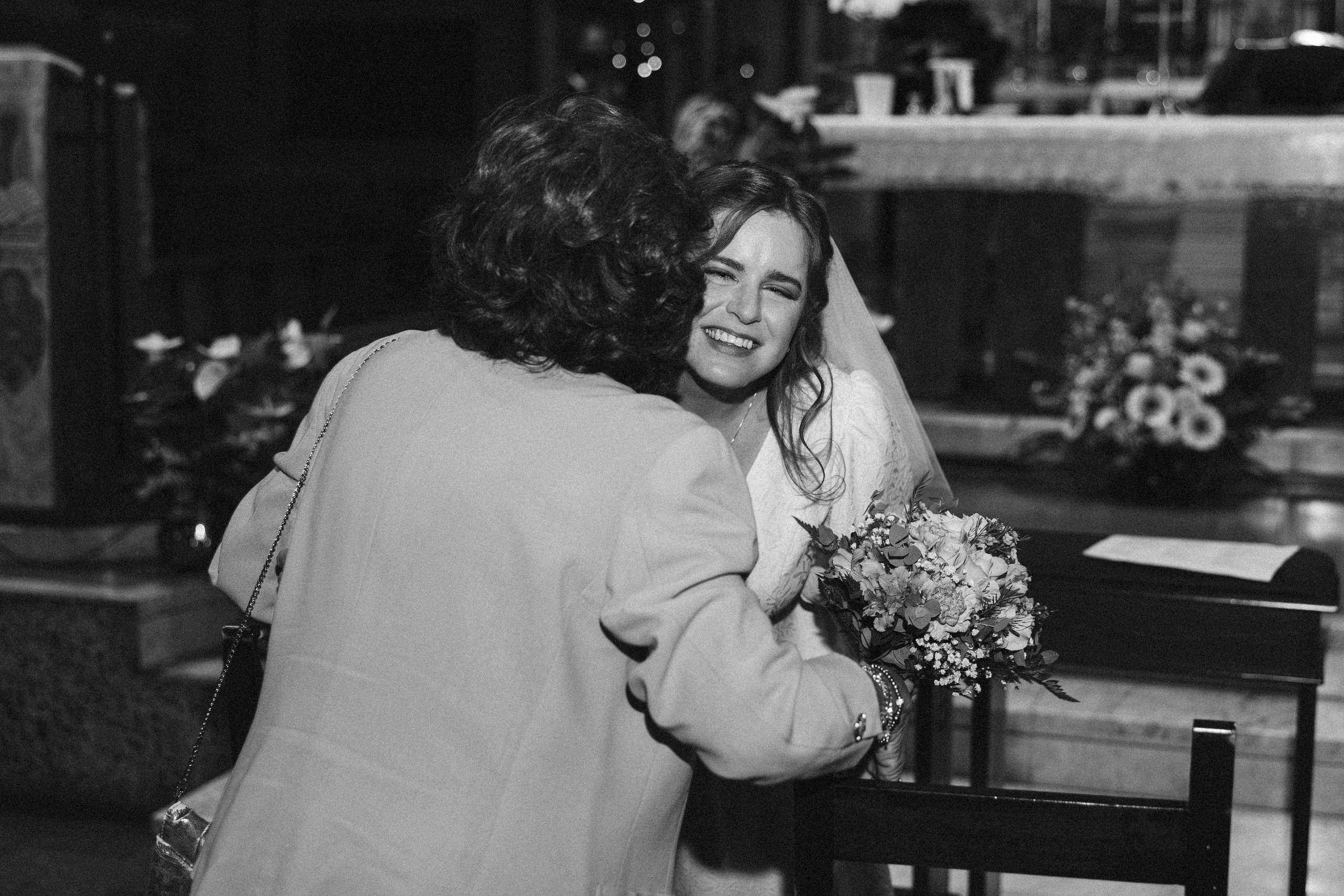 Vestuvių fotosesija Milane, Italijoje | Teresė ir Stefano