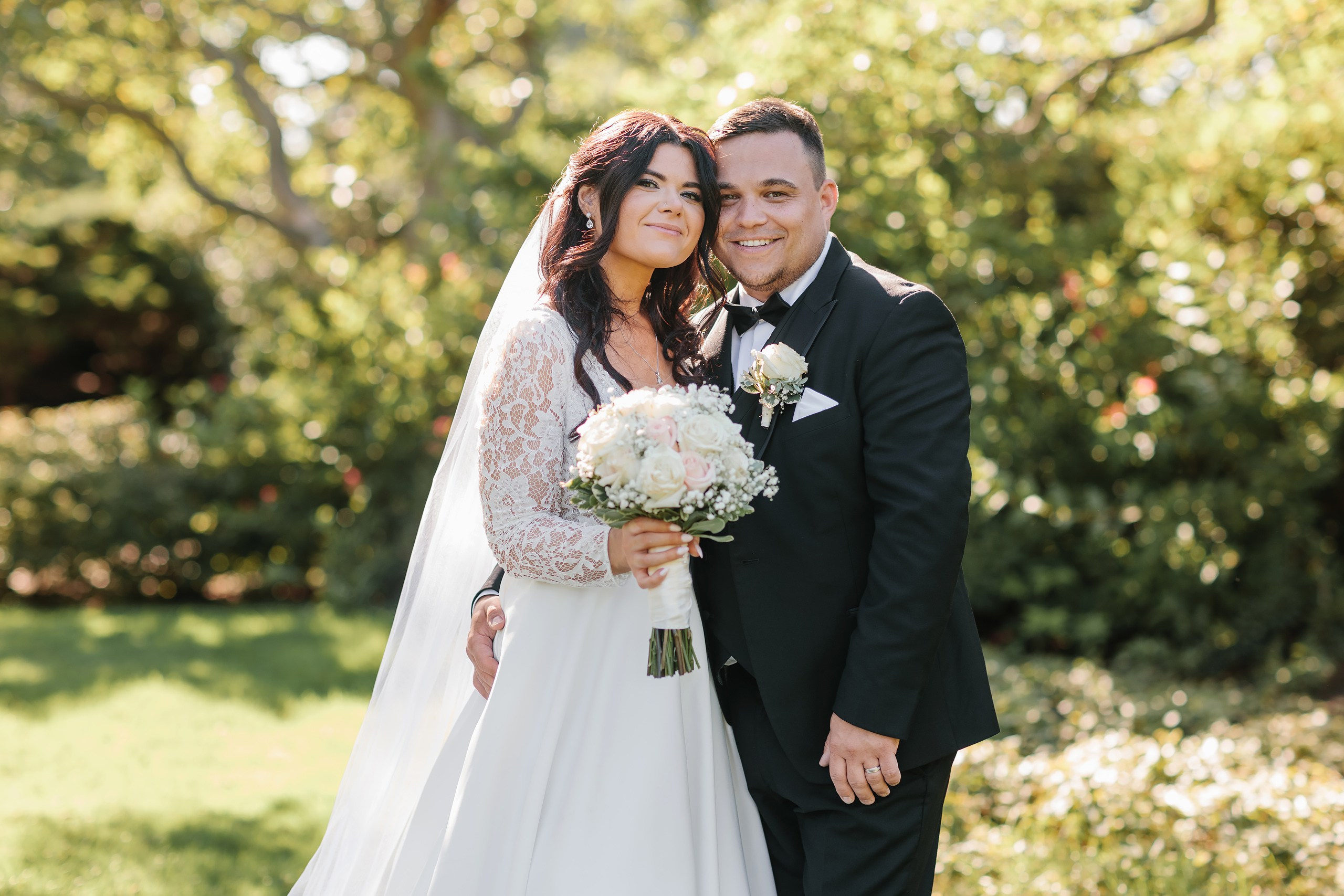 31.08.2024 Wedding. Wedding family event photographer in Chicago Nick Yushevich