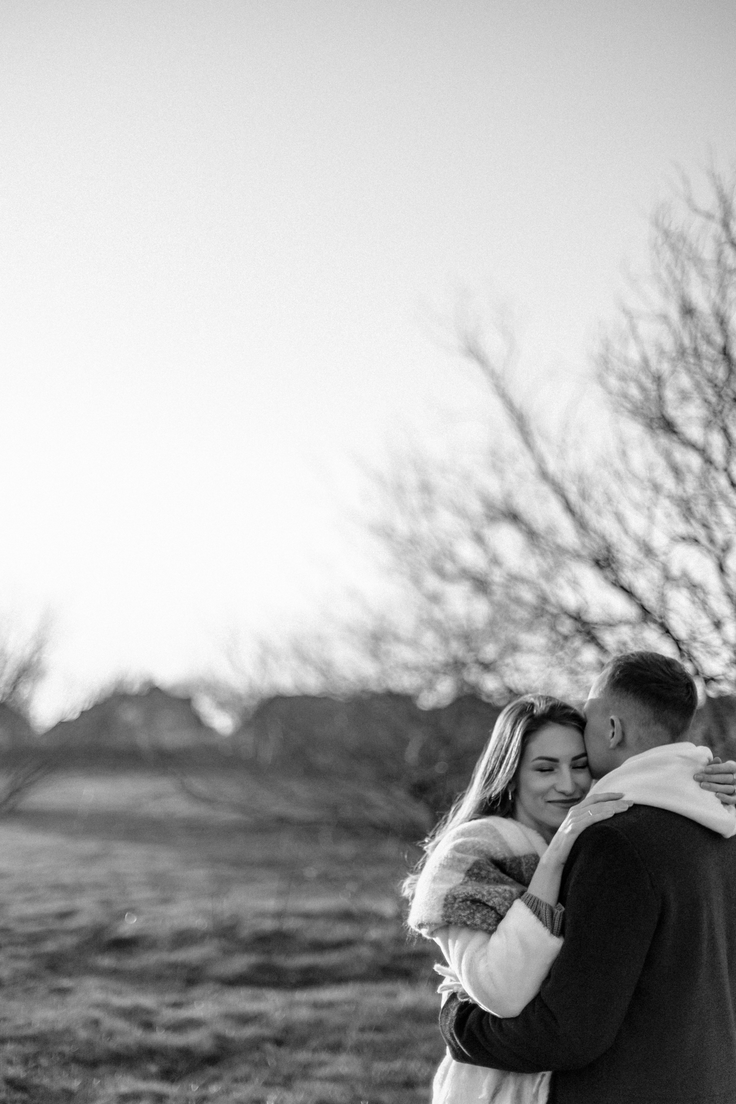 VLAD & IRINA. Photographer in Dallas