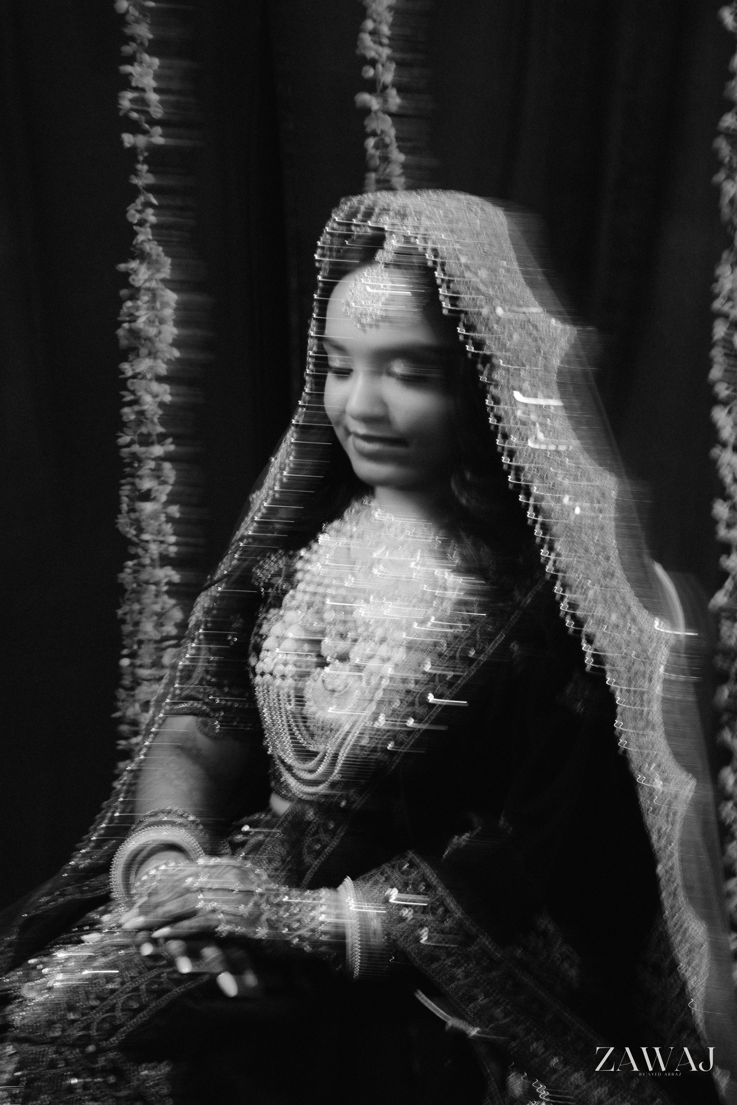 Portfolio. Wedding photography in bangalore