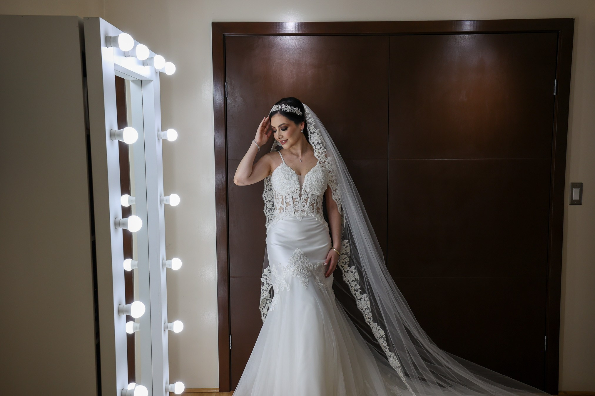 Raiz Boda Tijuana Rosinna y Alan. Estudio de fotografia en Tijuana