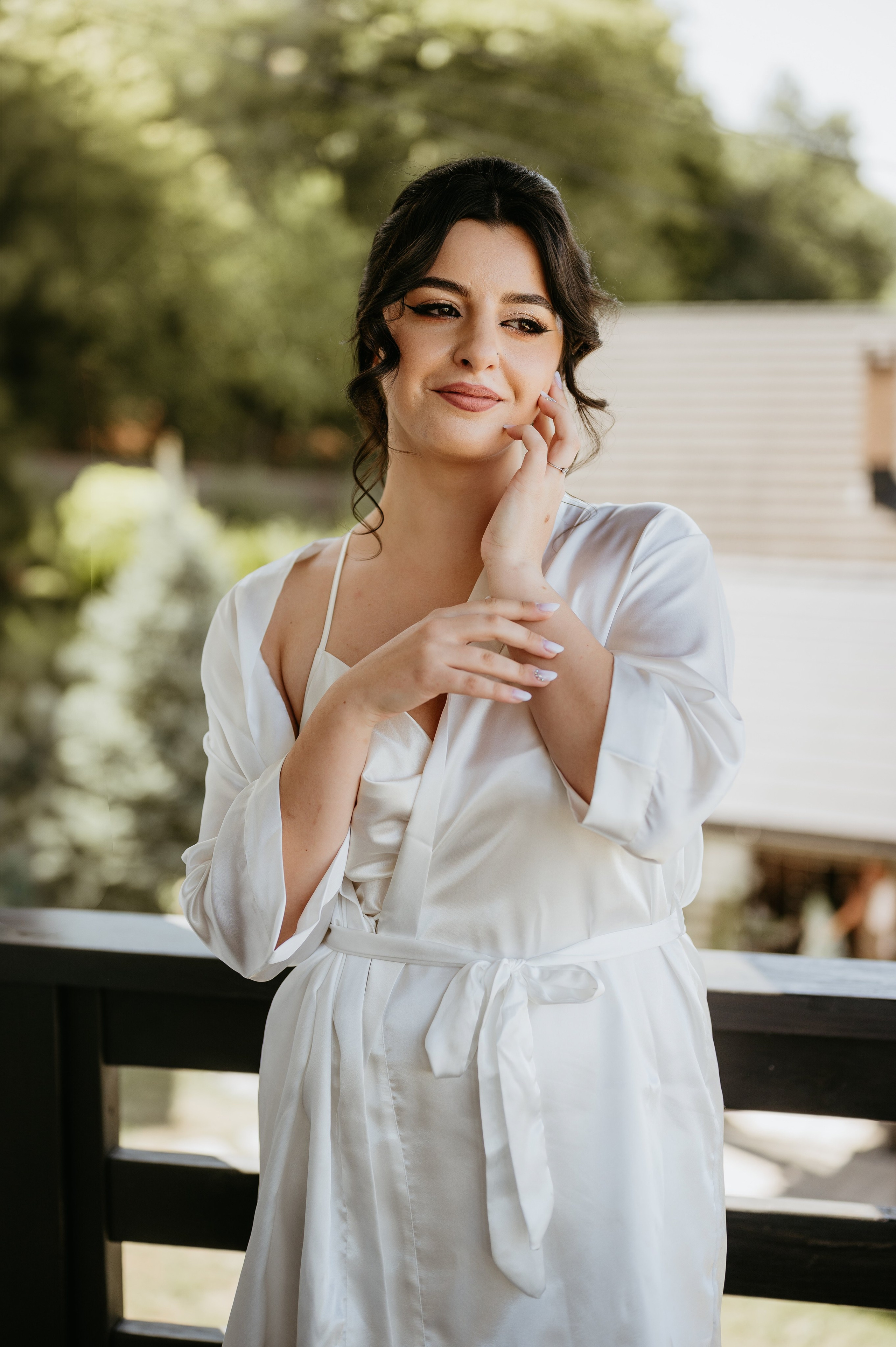 Robert si Ilinca. Valentin Melen - fotograf de nunta 🤍