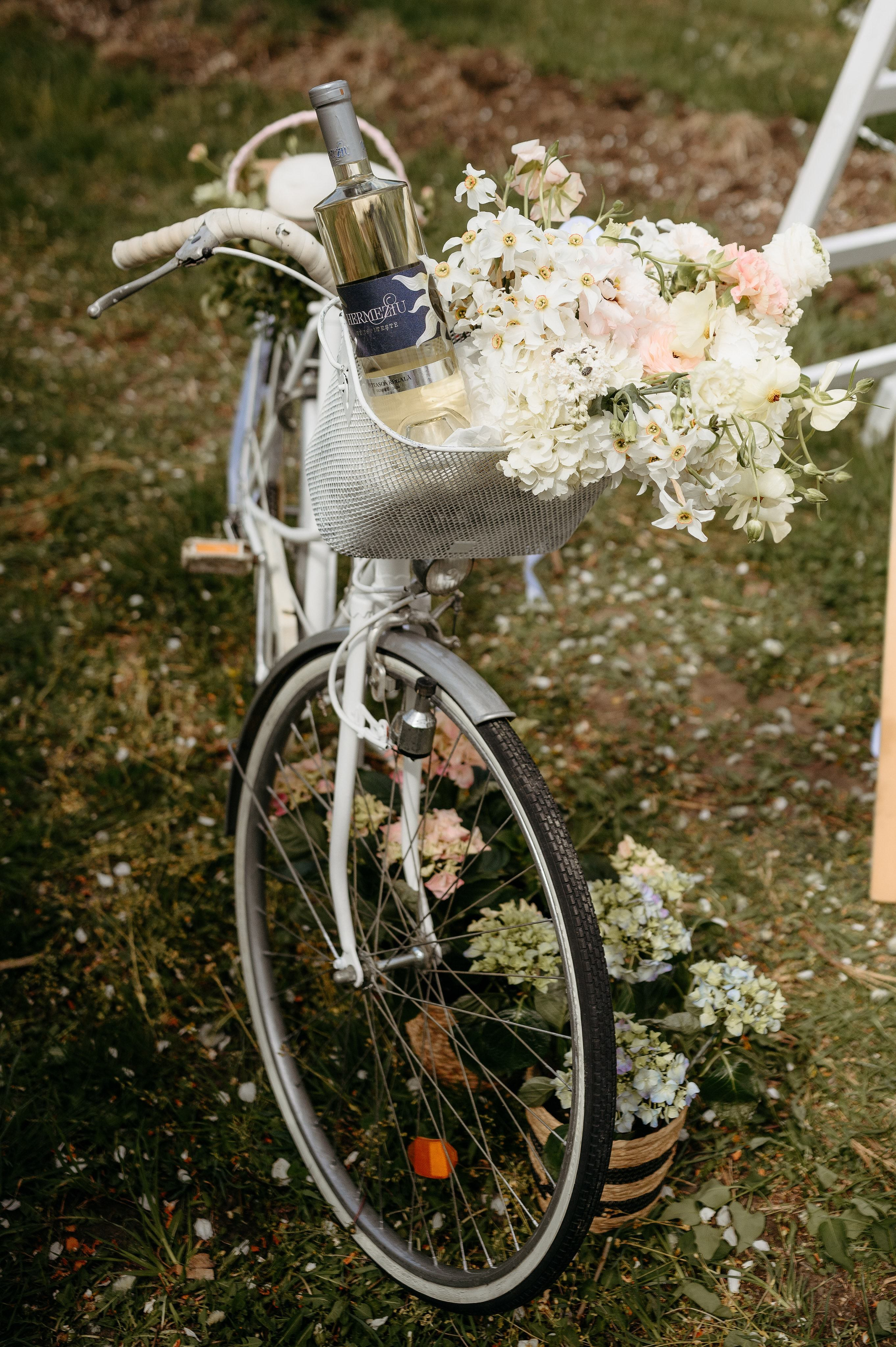 Elena. Valentin Melen - fotograf de nunta 🤍