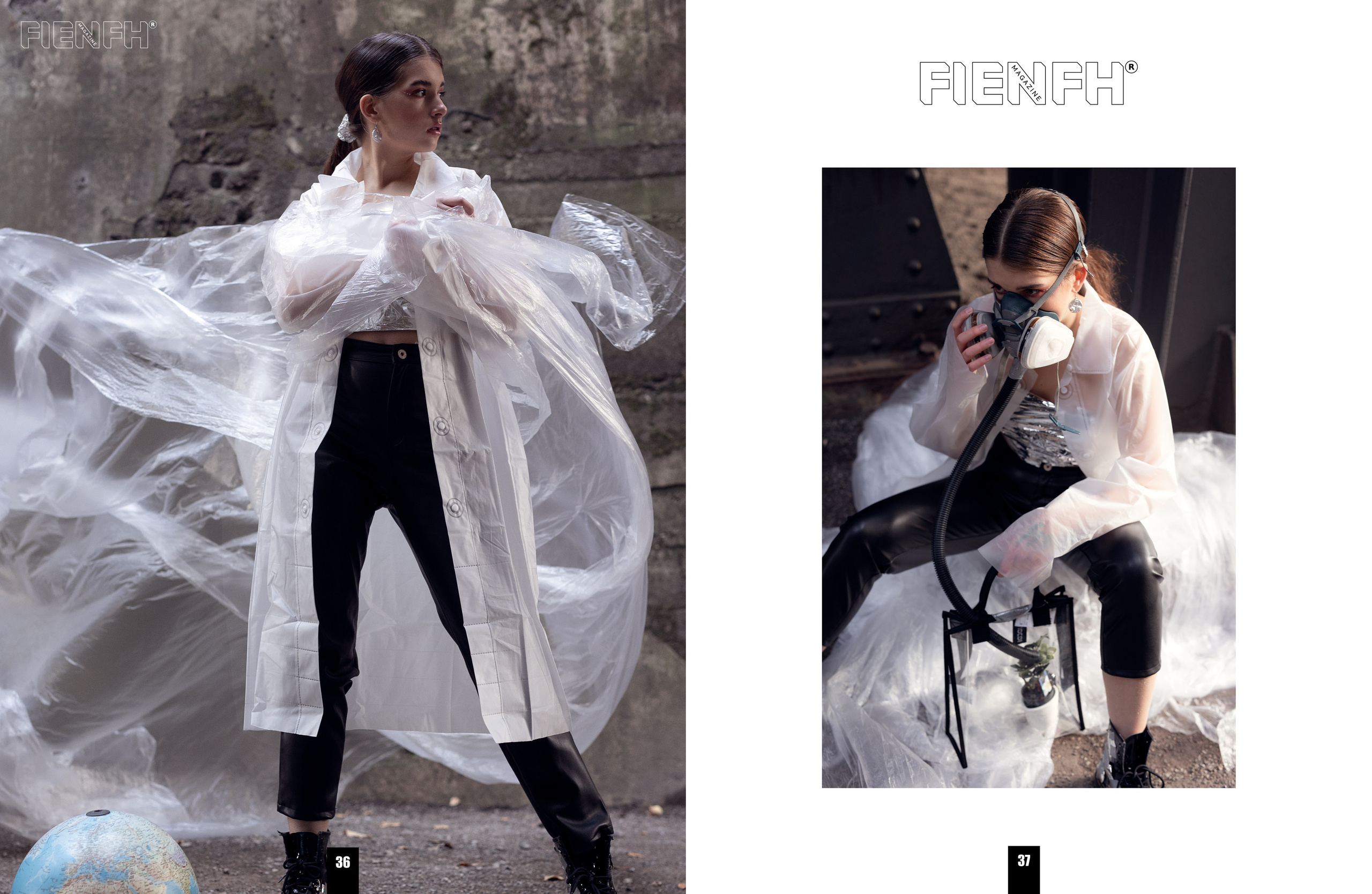 Future thank you man. Familien & Hochzeitfotografin Nadja Holzmann