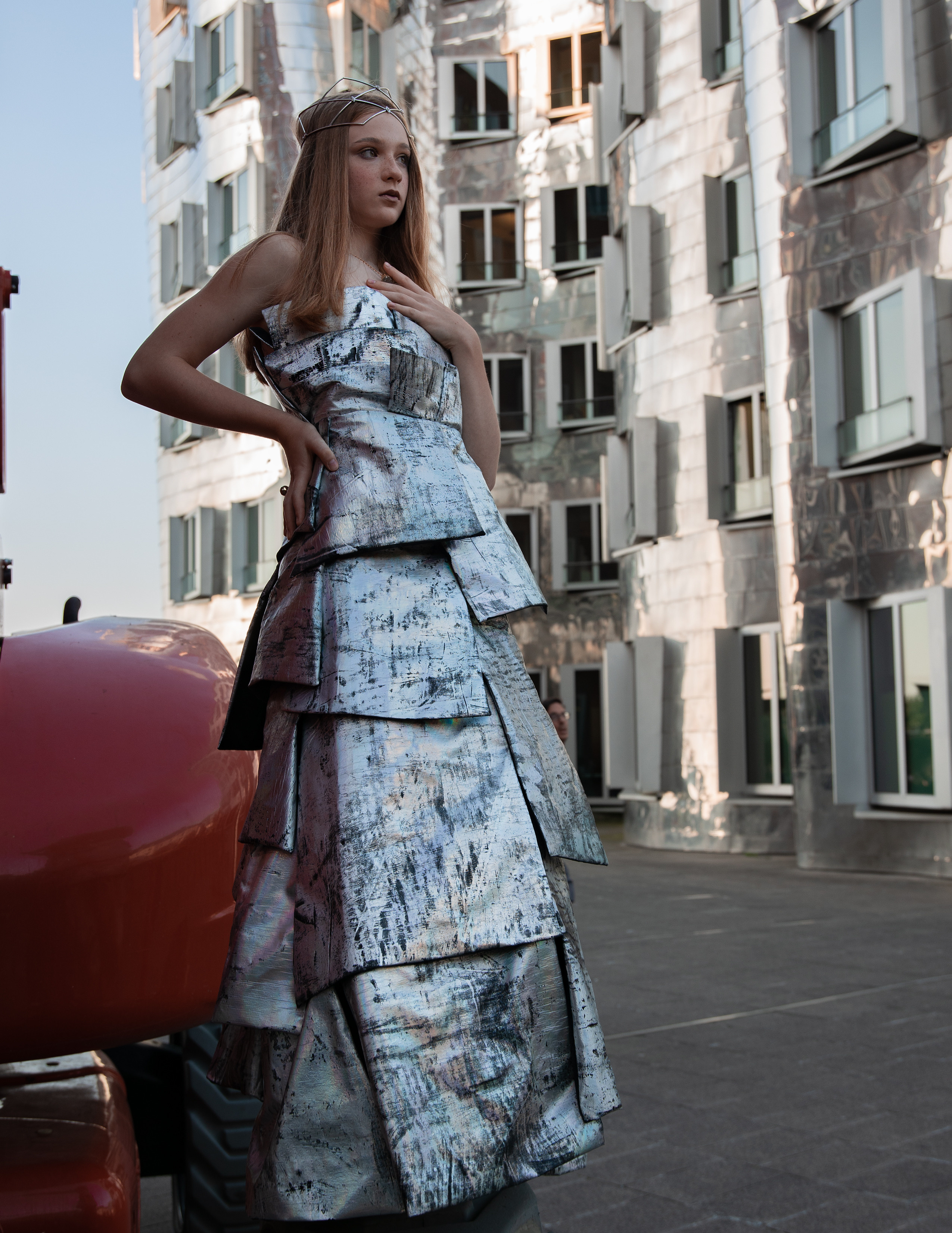 Taisia. Familien & Hochzeitfotografin Nadja Holzmann