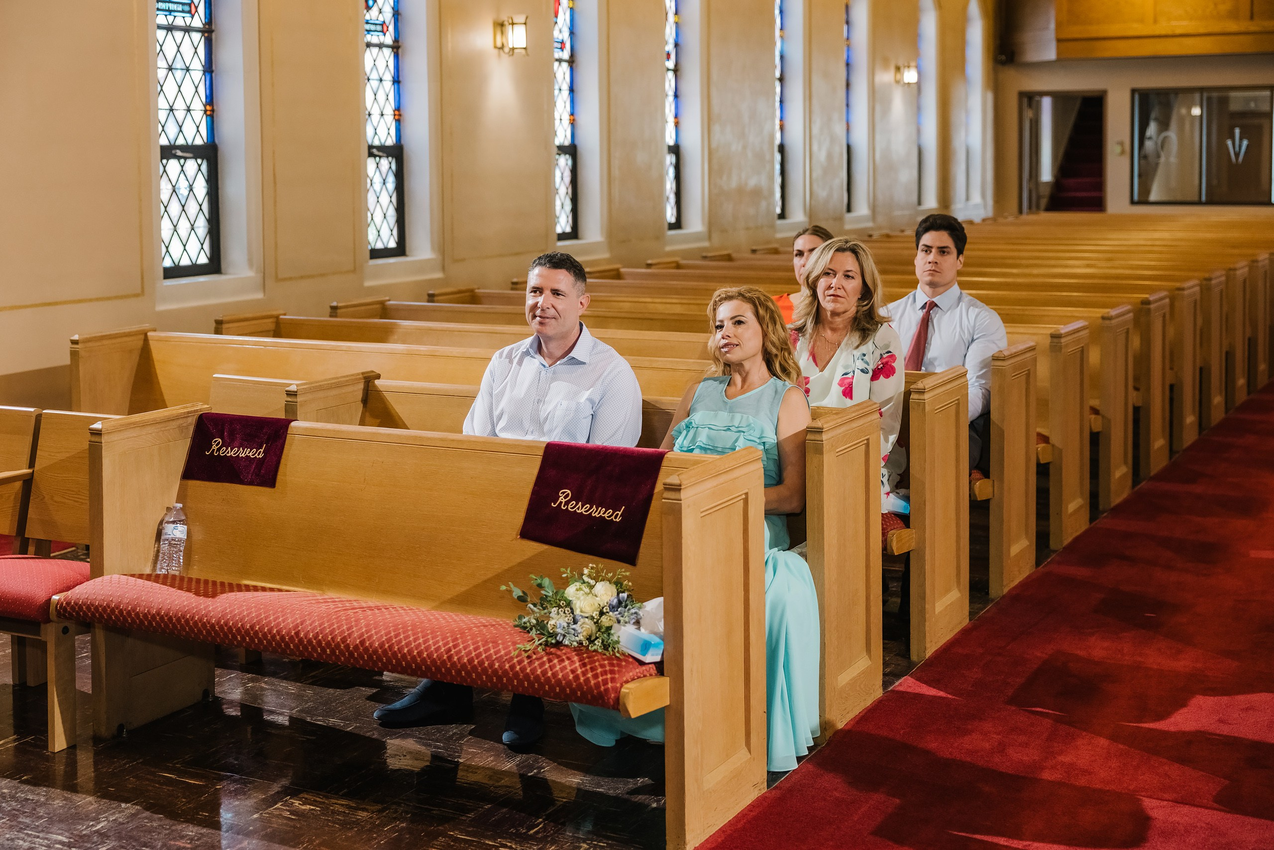 07.12.2025 Wedding. Wedding family event photographer in Chicago Nick Yushevich