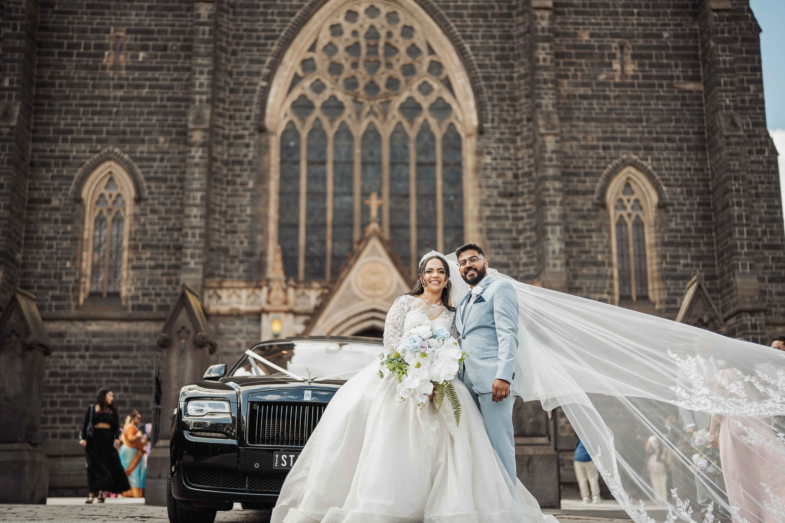 Affordable wedding photographer Melbourne packagesIndian wedding photographer MelbourneCandid wedding photography MelbourneLuxury wedding photographer MelbournePre wedding photography MelbourneEngagement photographer MelbourneSmall wedding photographer MelbourneOutdoor wedding photographer MelbourneCreative wedding photography Melbourne