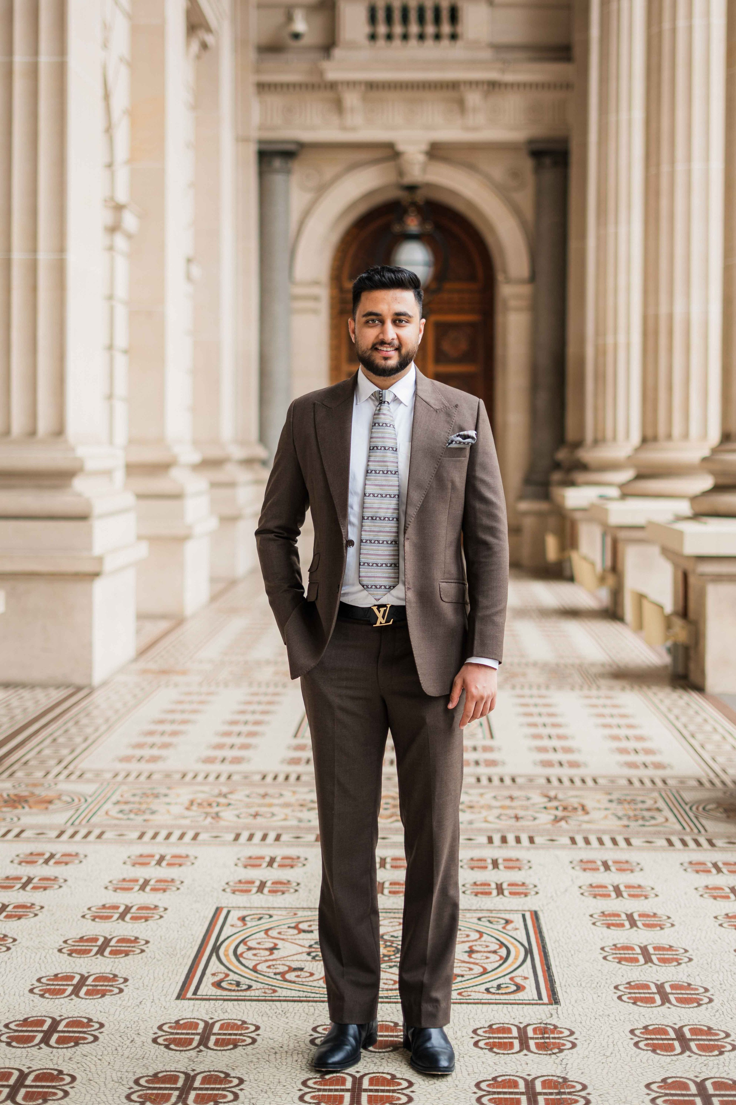 Melbourne pre wedding photoshootEngagement photography Melbourne