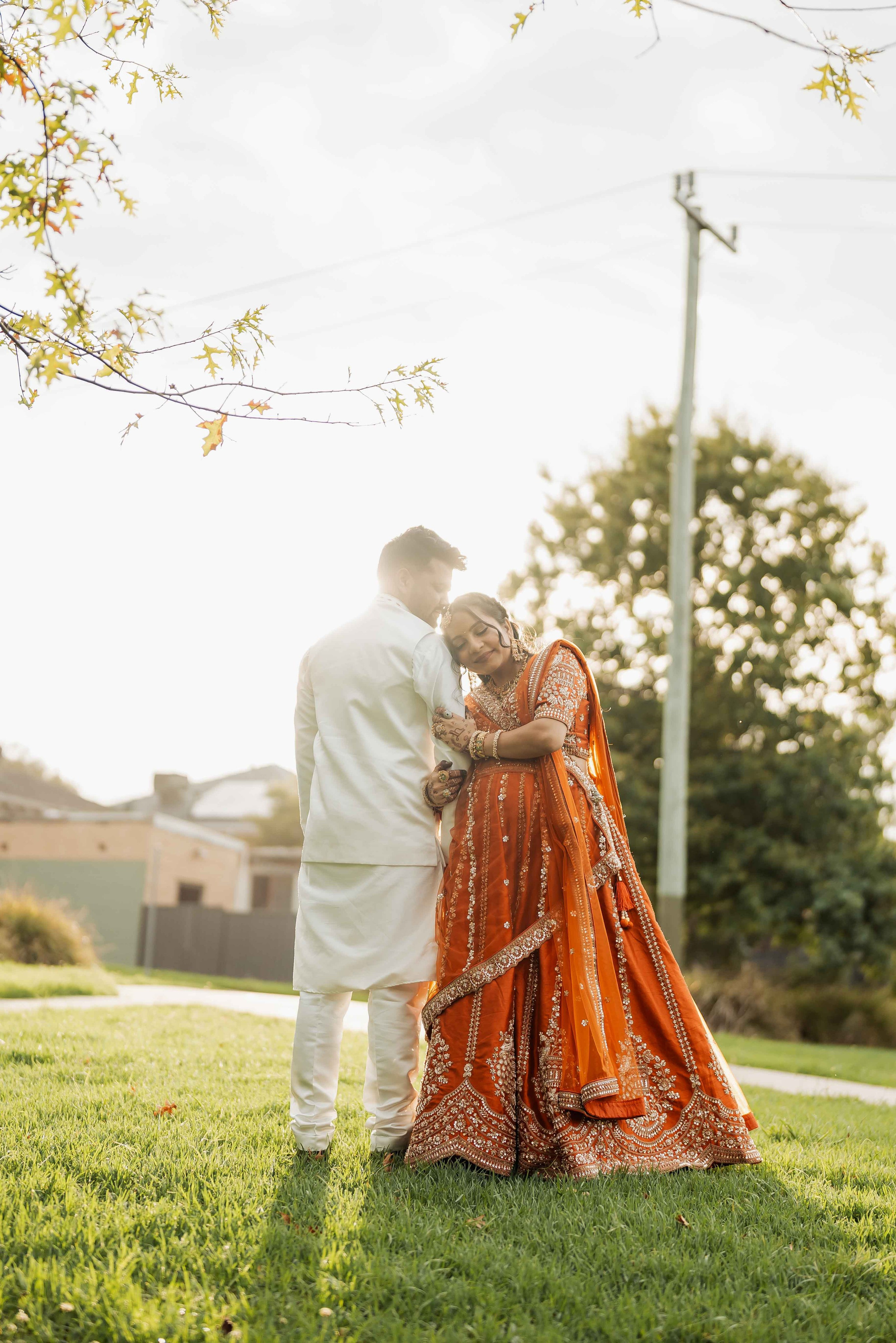 Ankur & Bhoomi’s babyshower. JY Productions