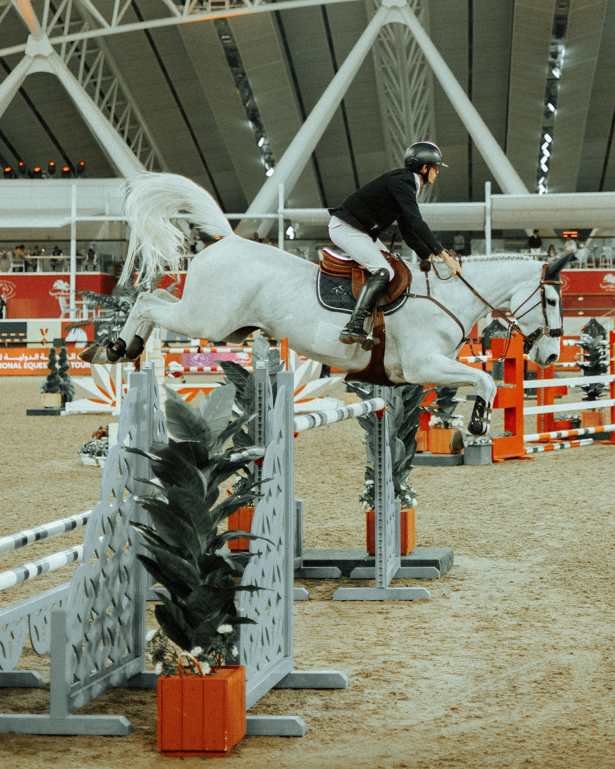 Antoine Ermann. Regina Turbin — official website