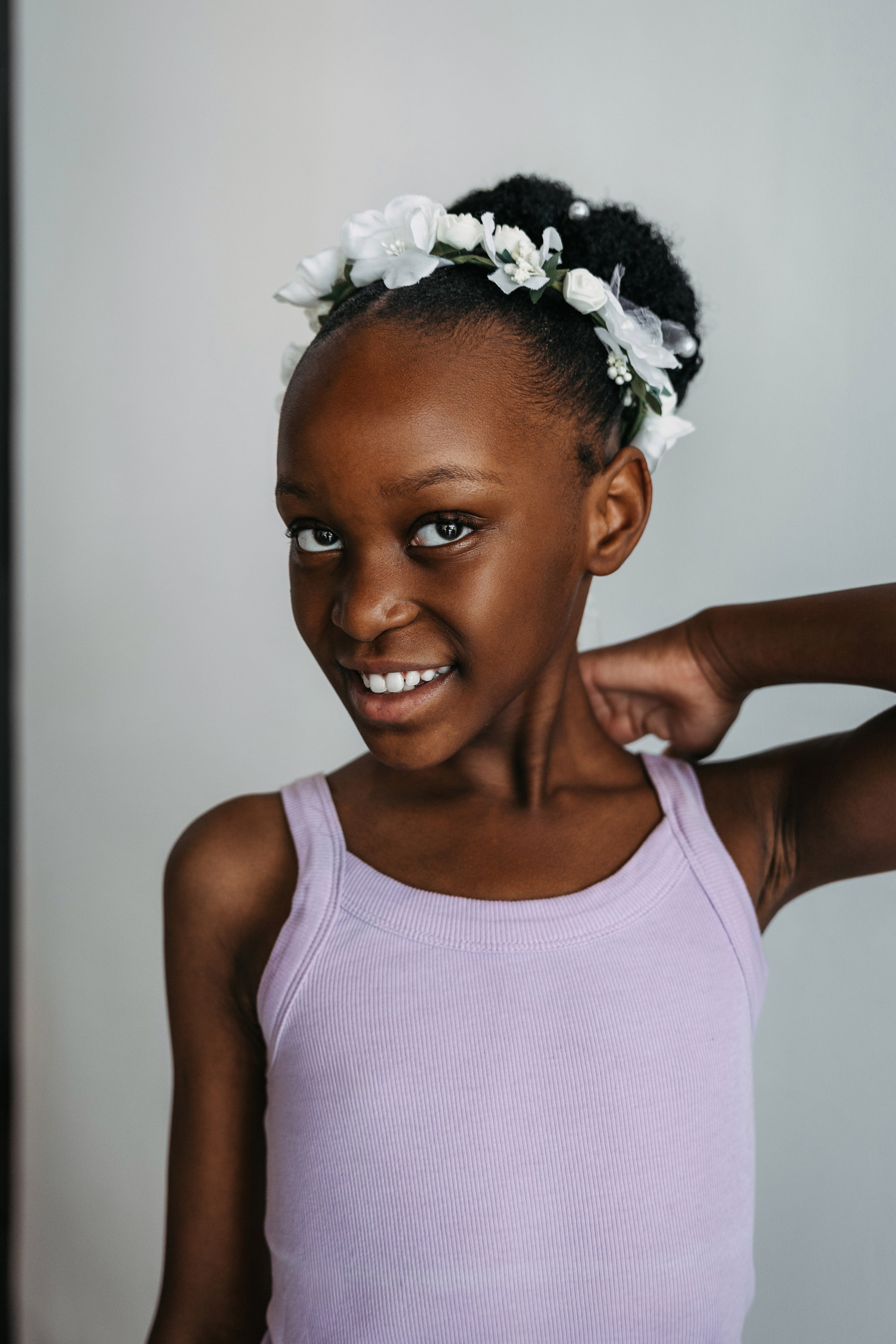 Happiness & David. Профессиональный фотограф Нурмиева Вероника