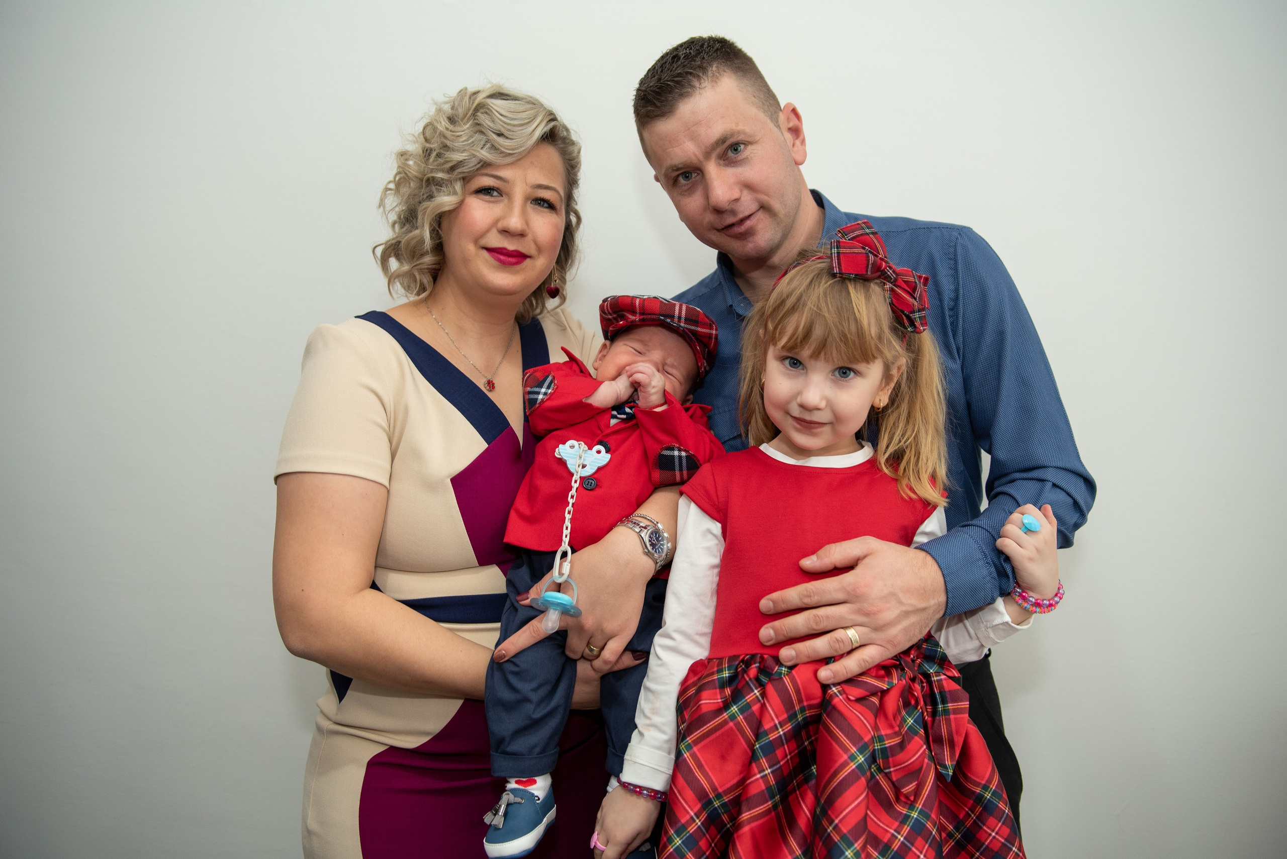 Denis Andrei. Daniel Rotaru Photography