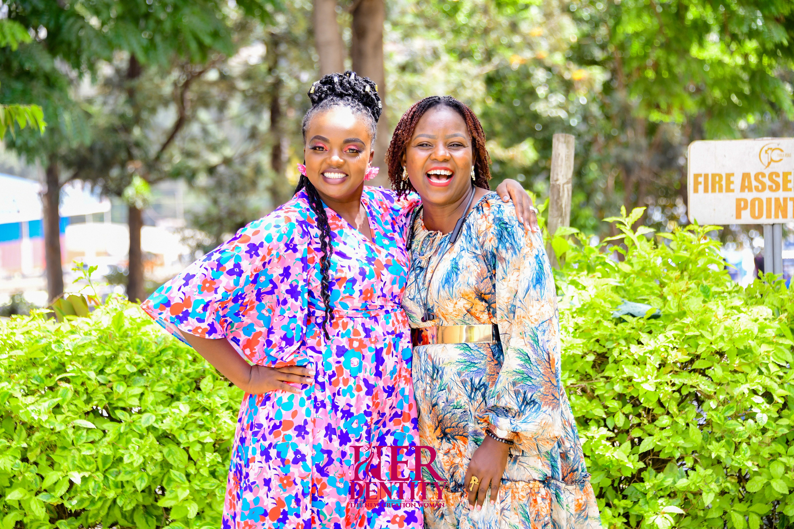 LADIES MINISTRY. Pastor Morris