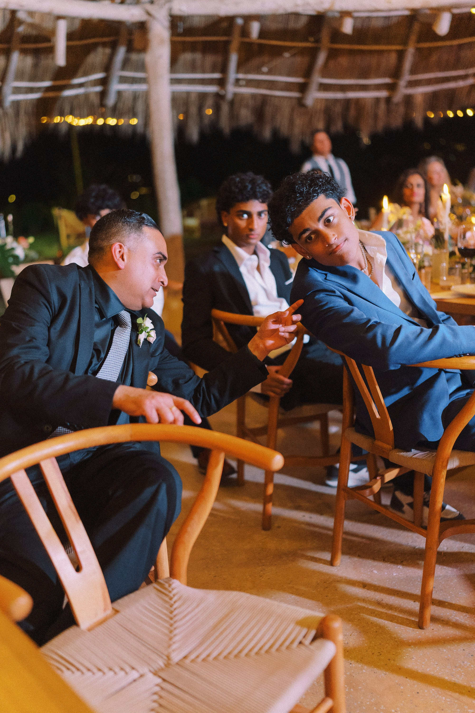 Jannet & Shan wedding in Sayulita church. Sayulita Wedding Photographer, Puerto Vallarta, Cabo