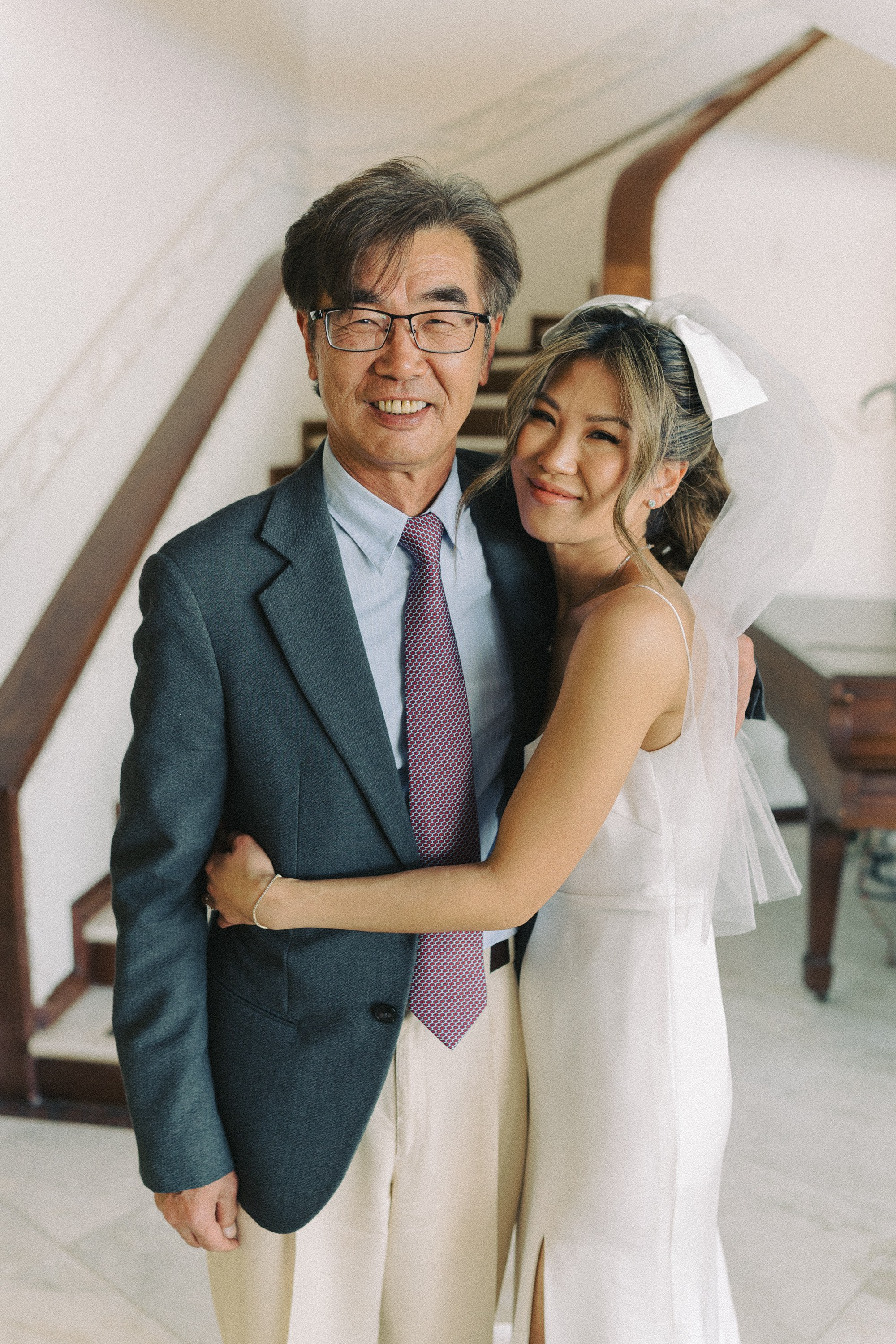 Double wedding. Sayulita Wedding Photographer, Puerto Vallarta, Cabo