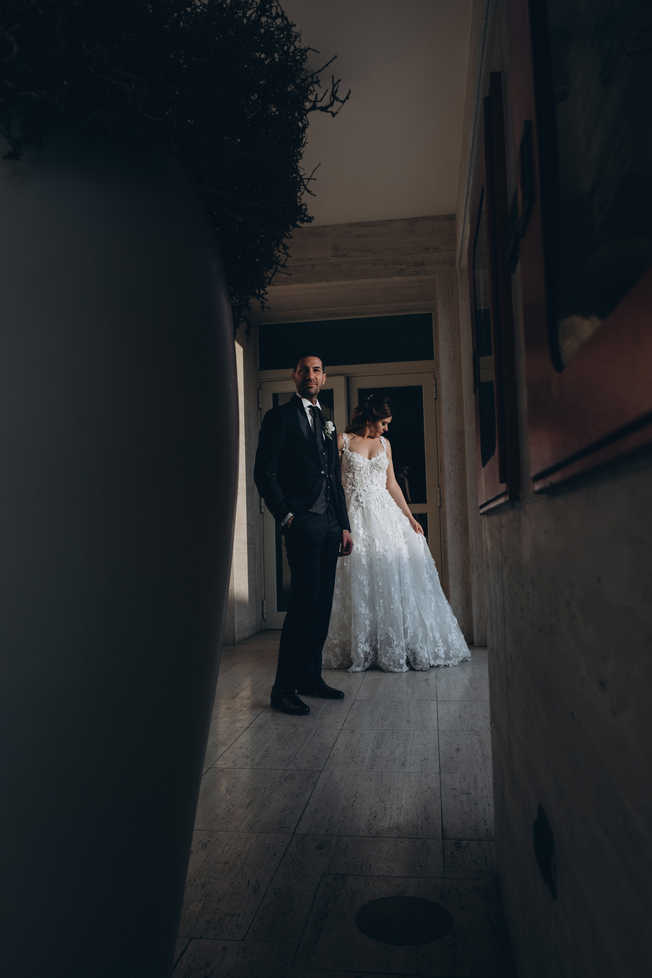 Matrimoni. Fotografo di matrimonio ed eventi ad ariano irpino