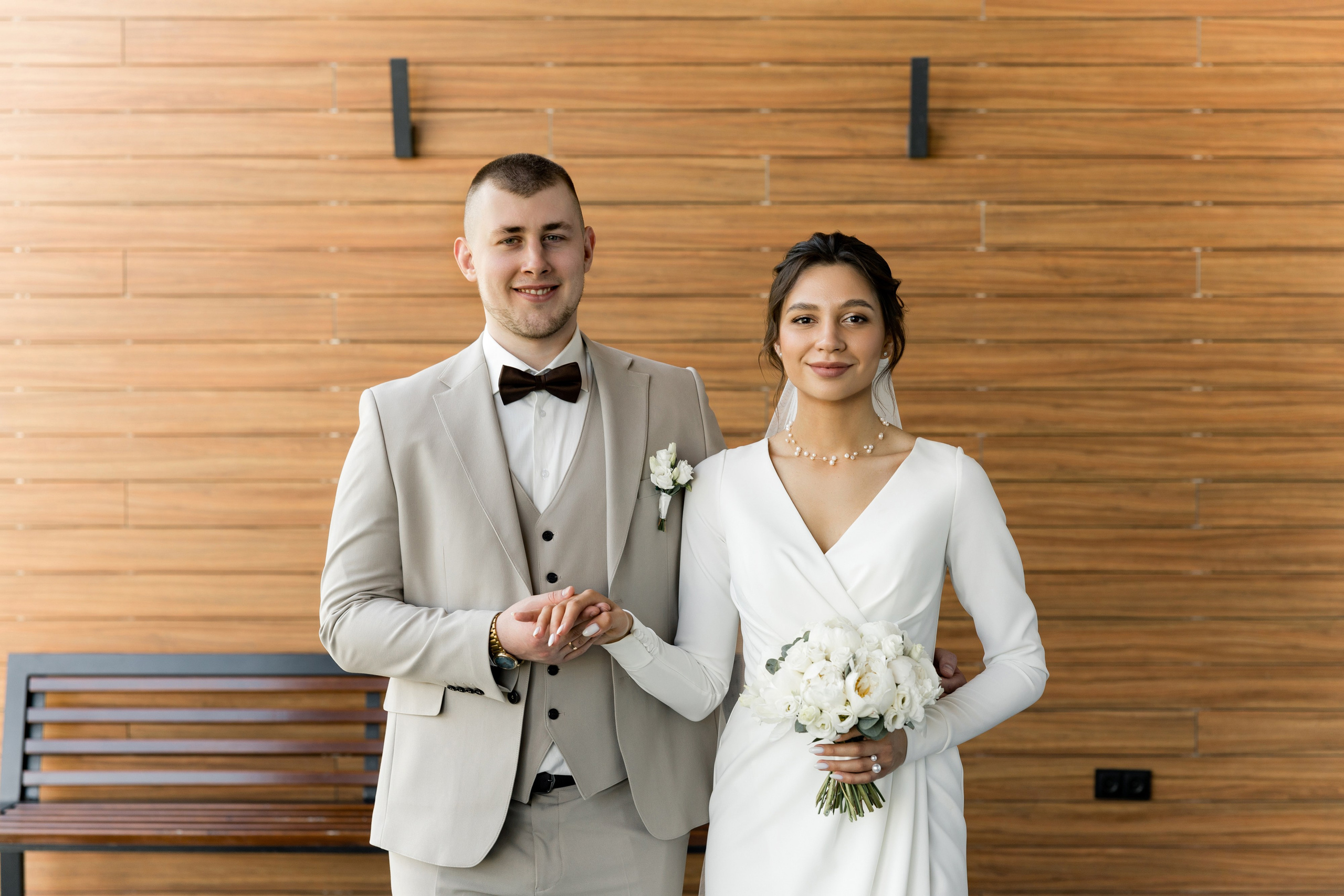 Anna Dmytro. Ірина Терещук