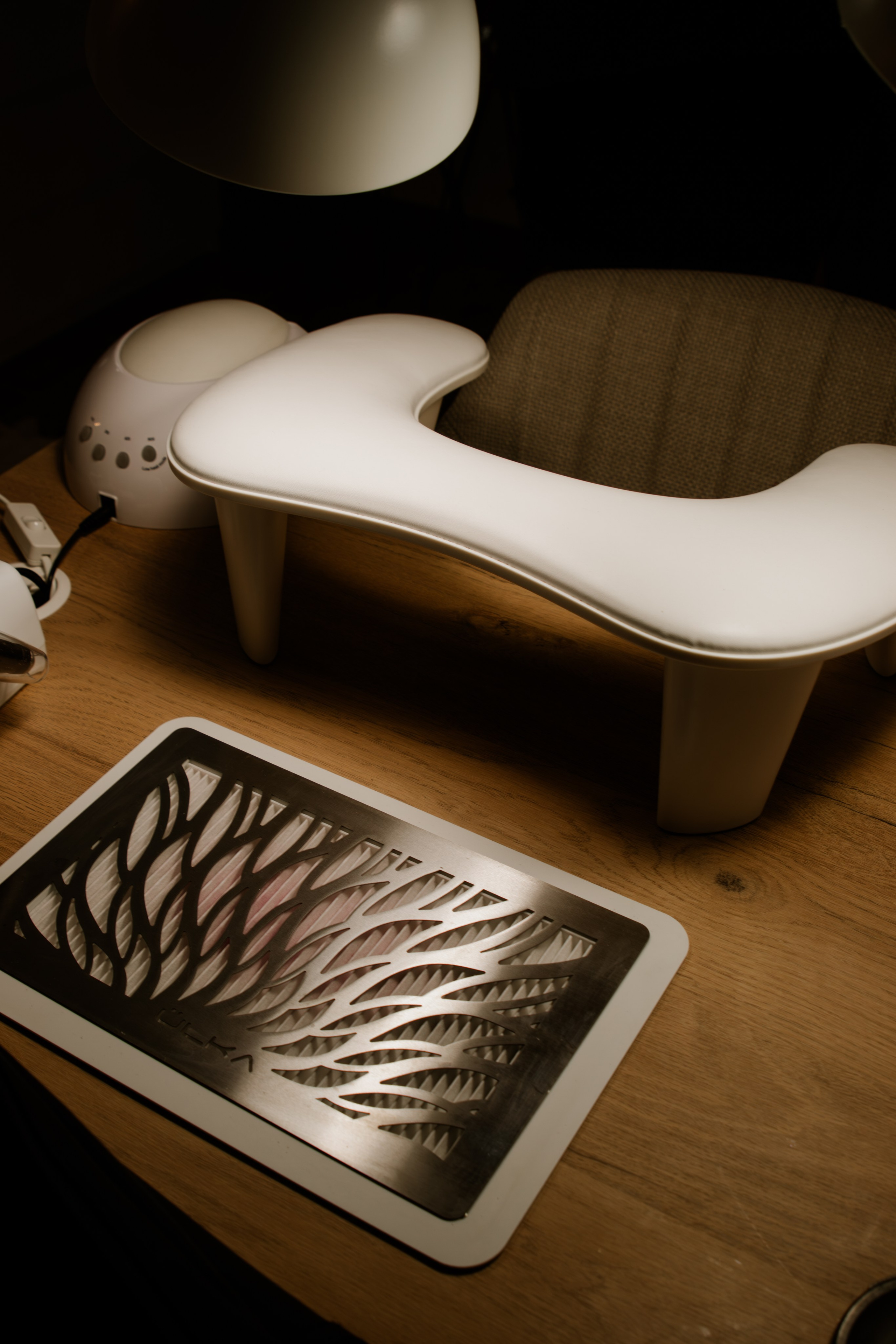 Moka studio by Joka — otvaranje. Marizella Photography