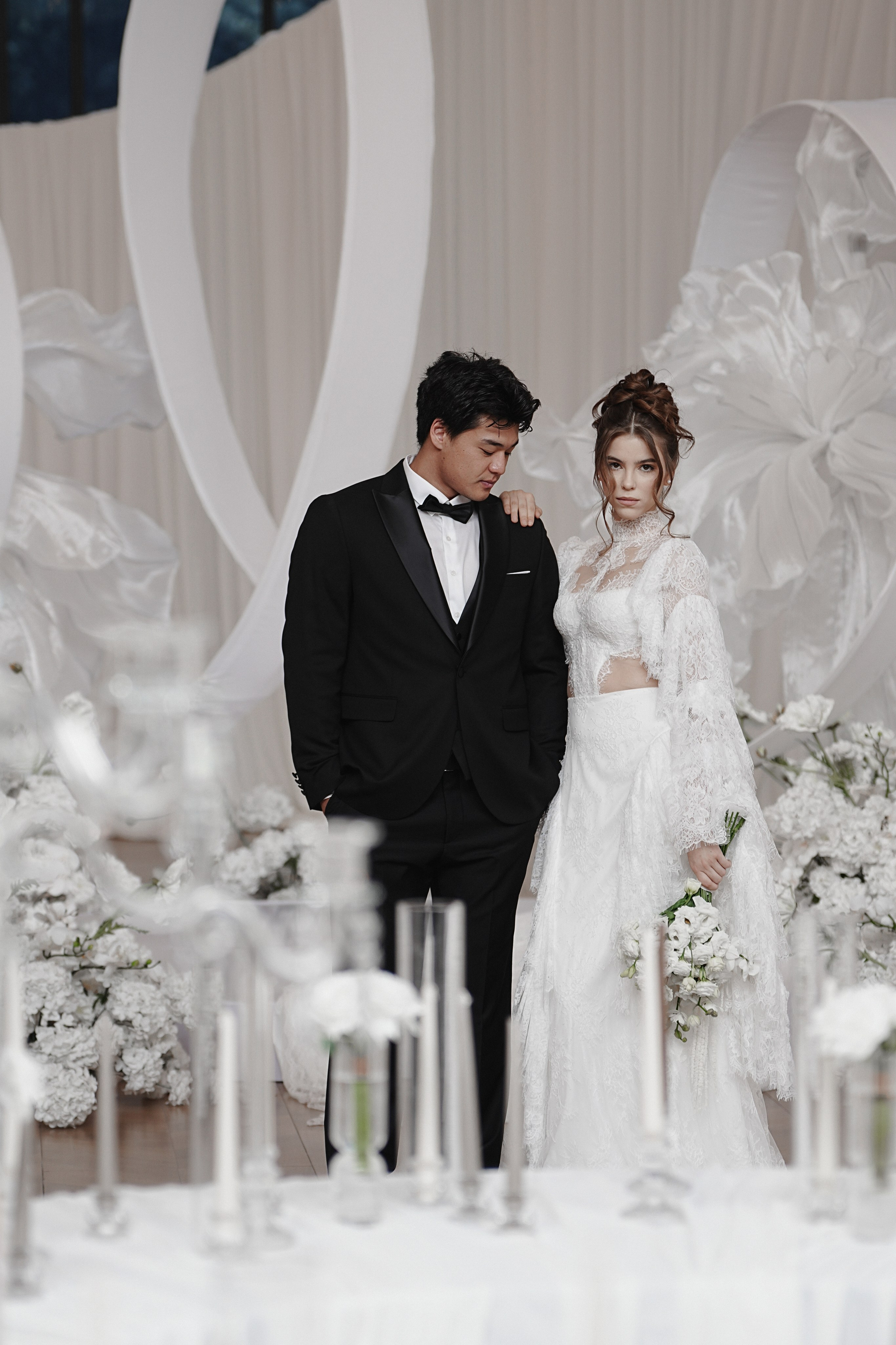 E & A. Sariev