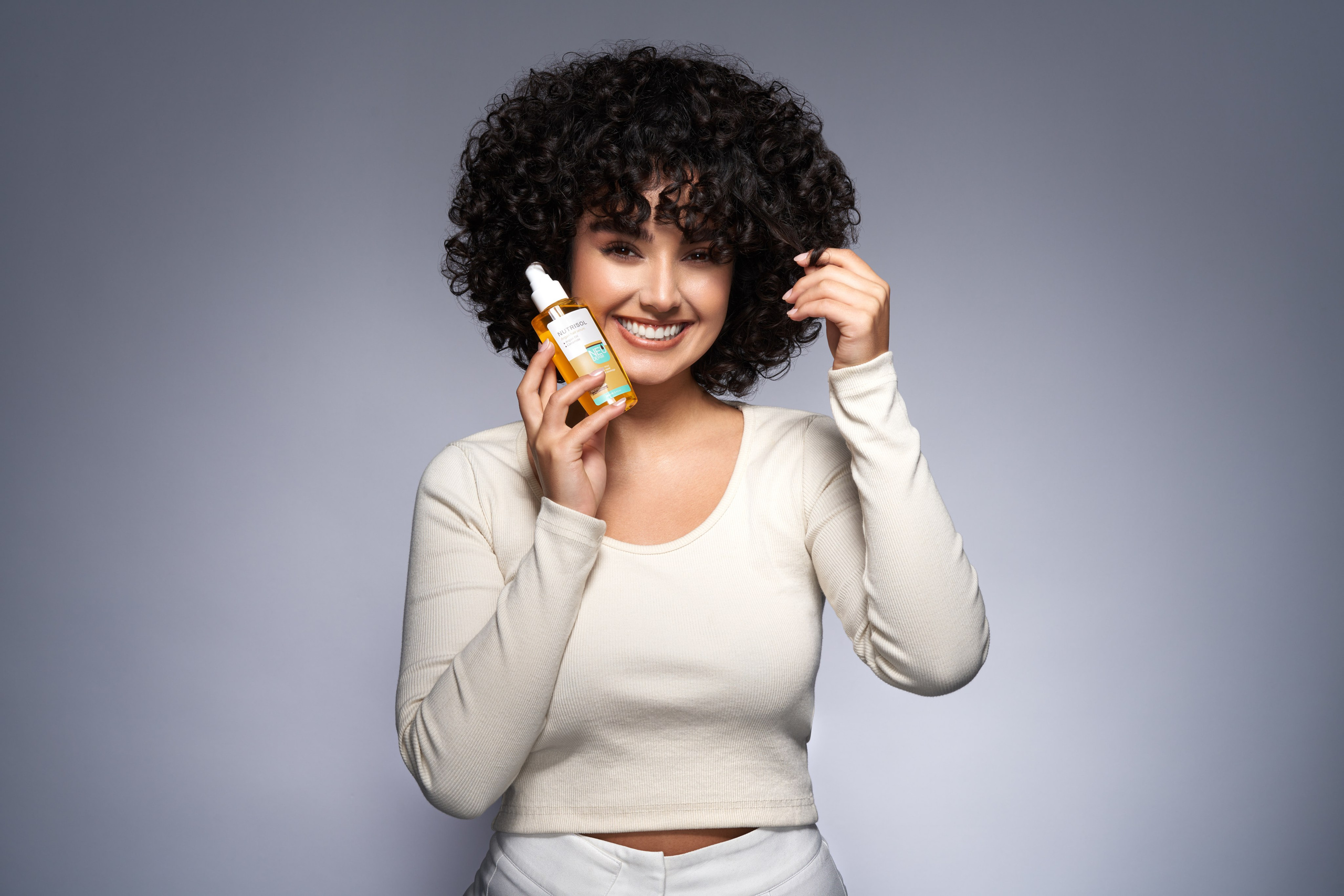 Cosmetics. Alireza Sahebi Photographer