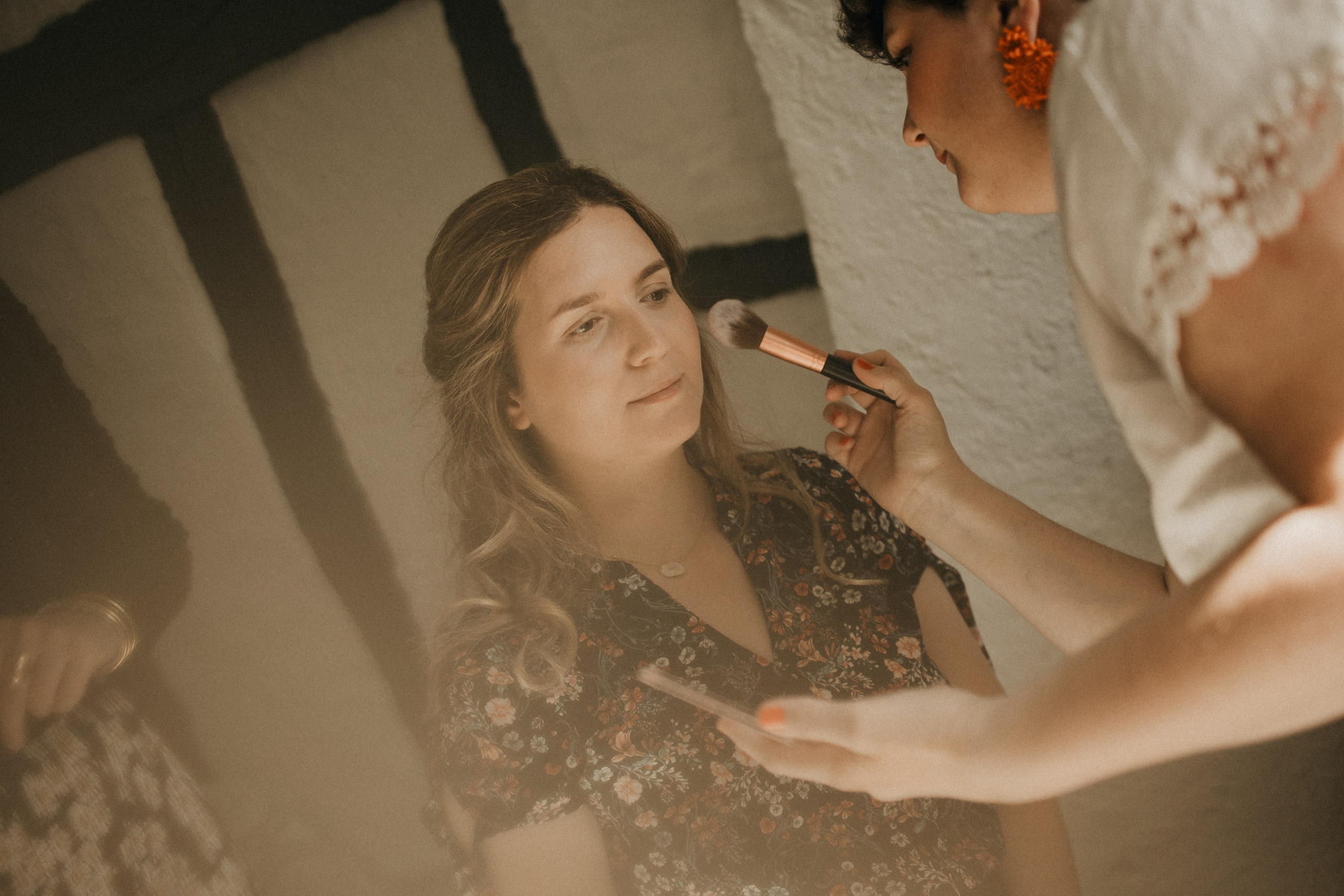 MARIAGE. Je suis Olga, votre photographe de famille à Metz et dans toute la France