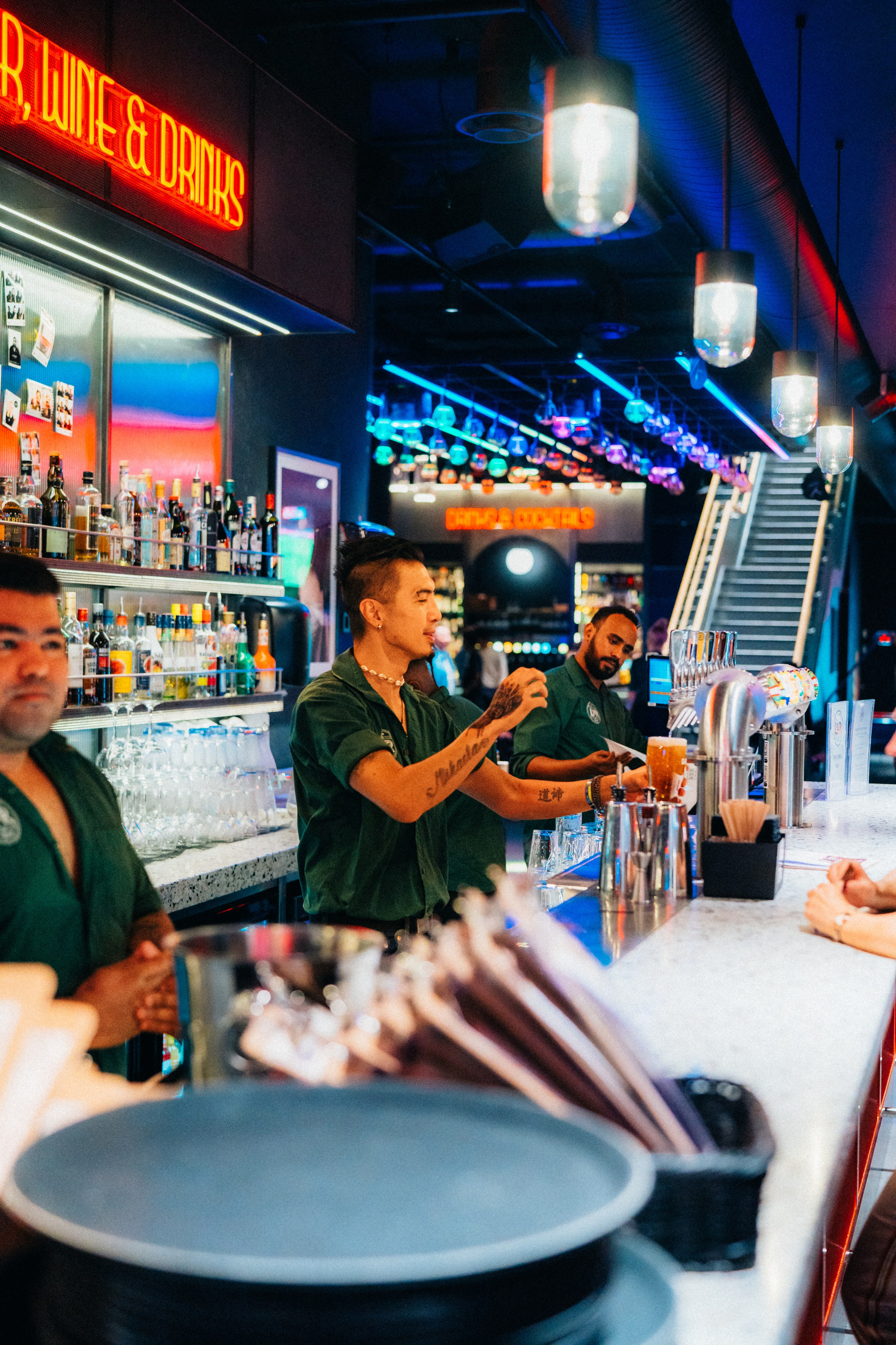 Liv & Røre. Bryllupsfotograf, videograf, Norge. Wedding photography, Norway