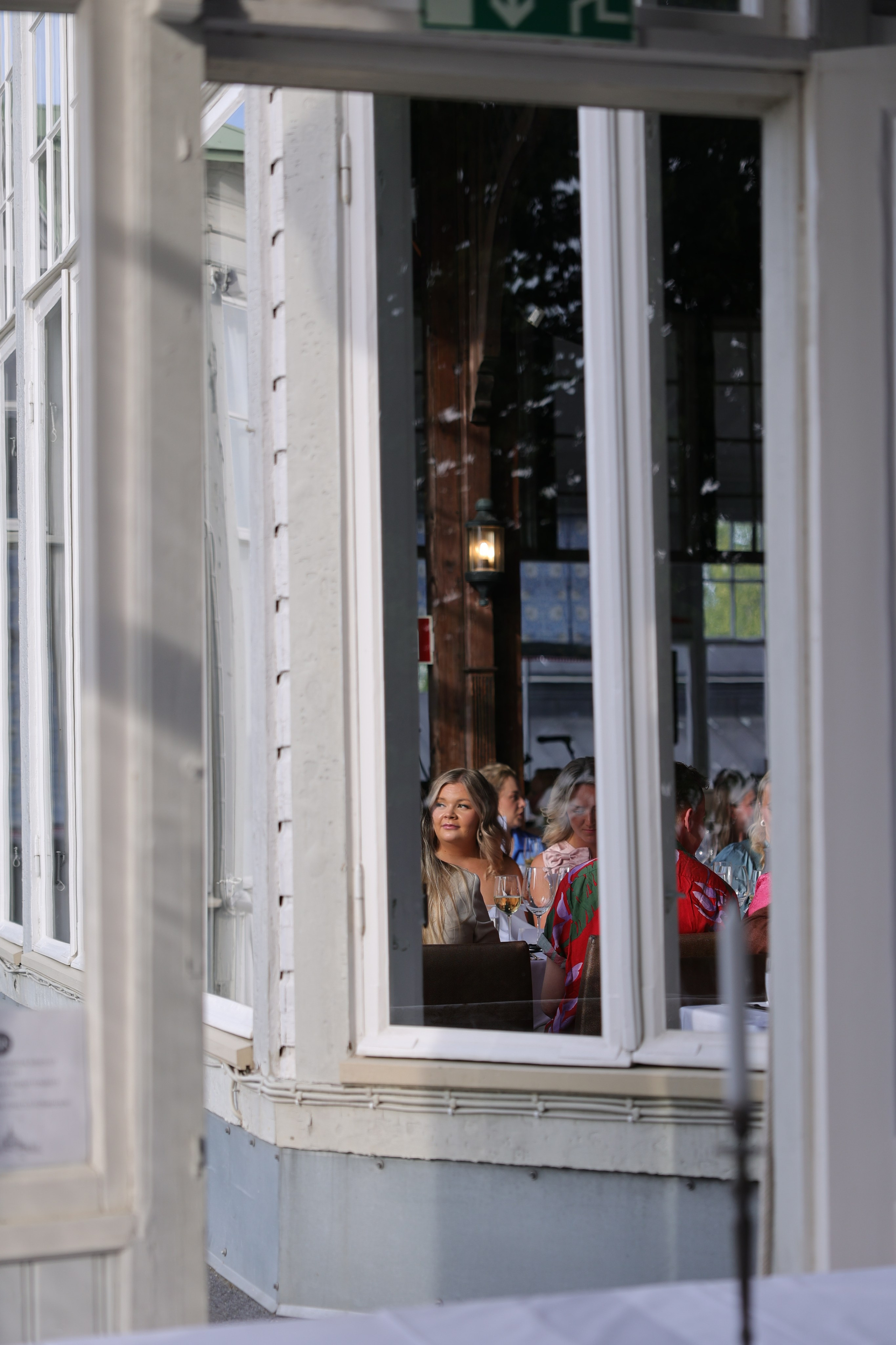 Roschier. Company event. Photographer Marina Gargi