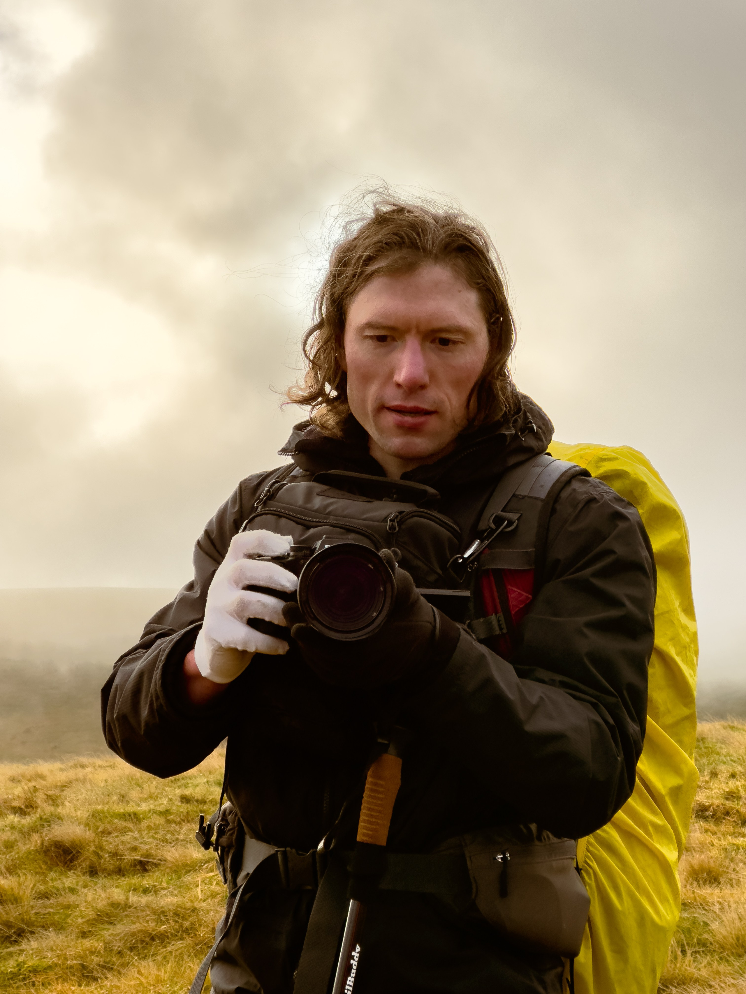 Threlkeld Day Trip. Expect Miracles Photography by Kate & Andrew