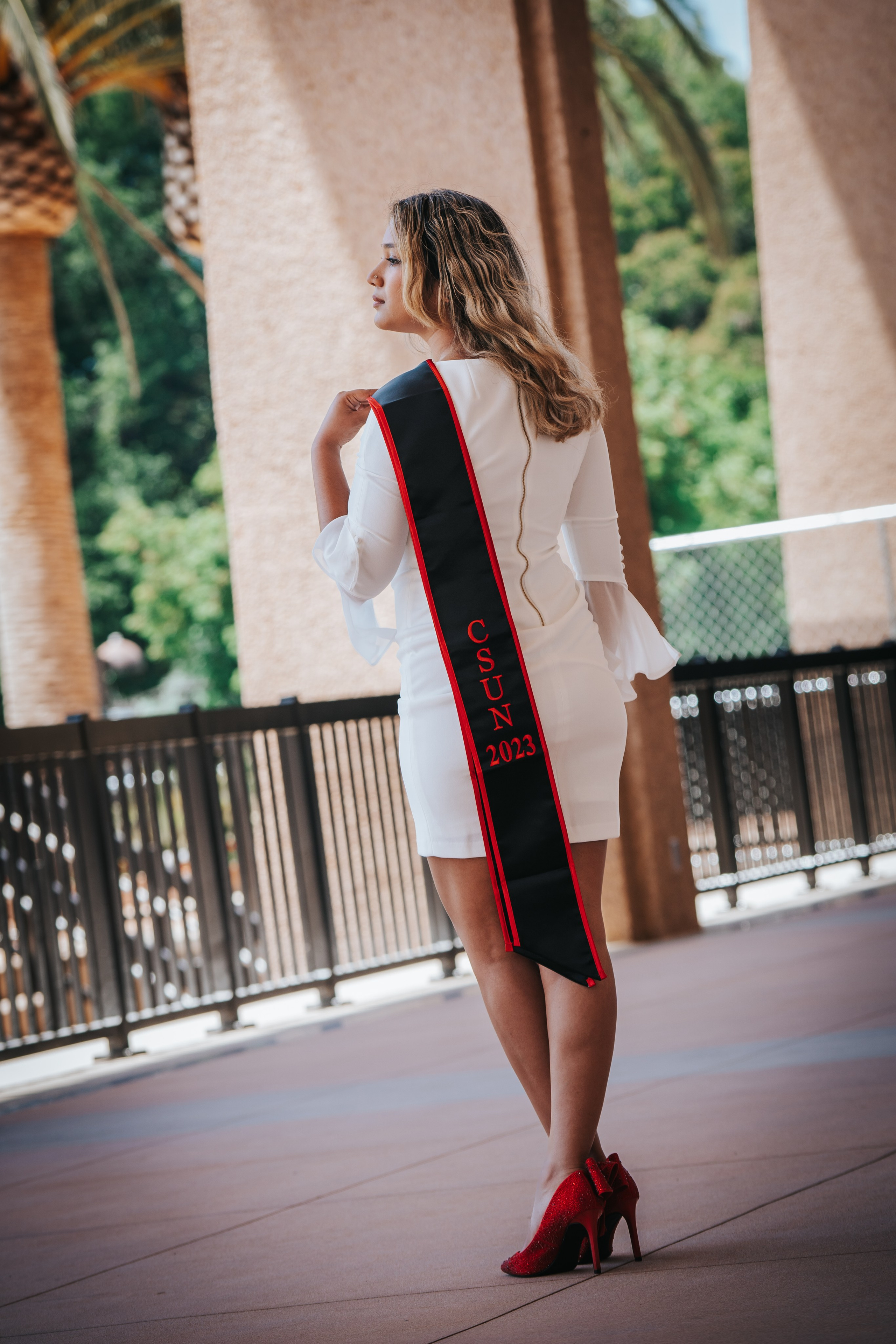 Graduations. J&T Photo Art