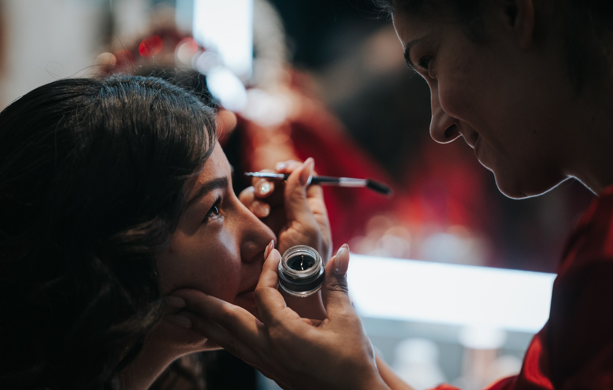 Megan’s Quinceañera. J&T Photo Art