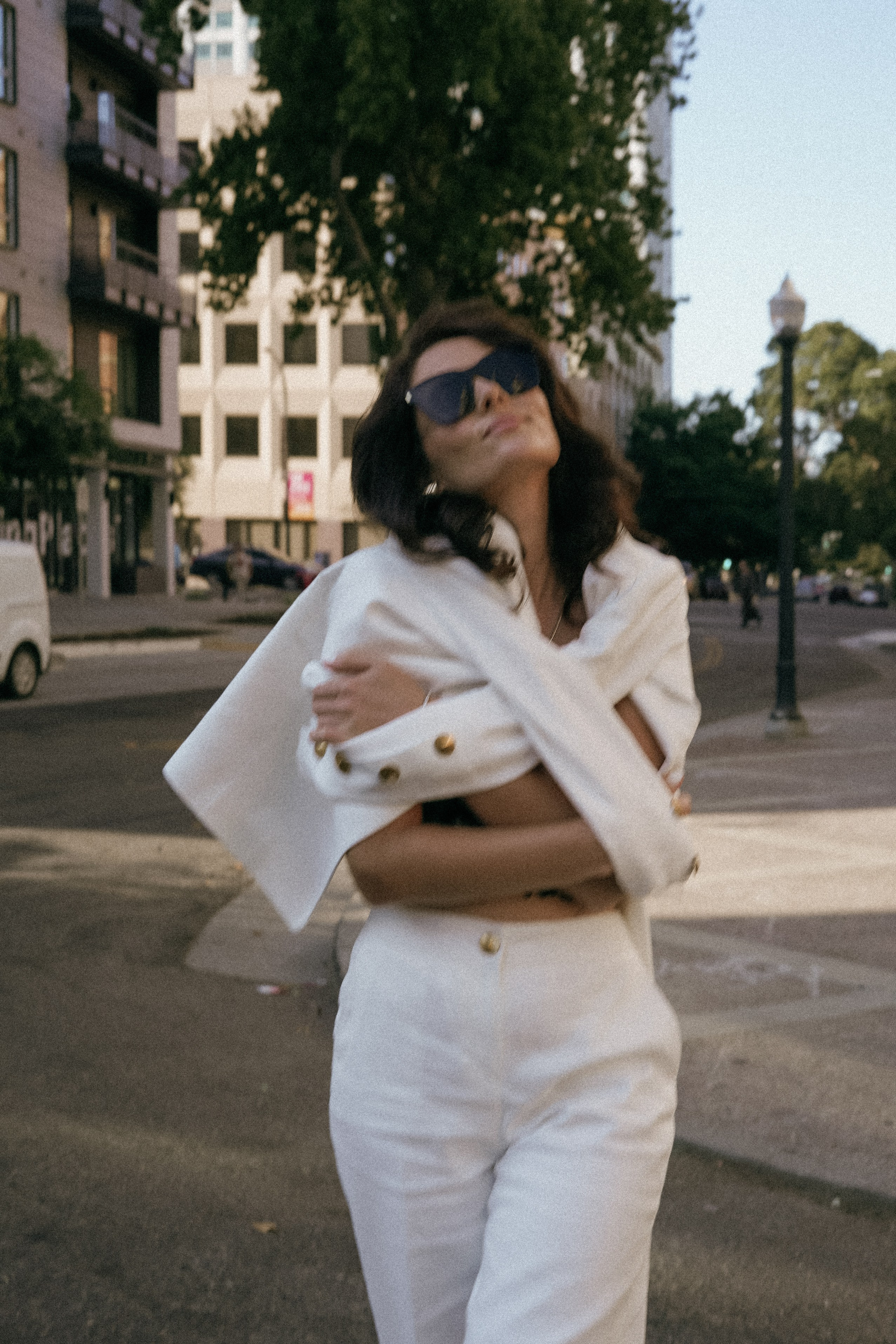 Individual Portrait. Kateryna Iakovenko Photography