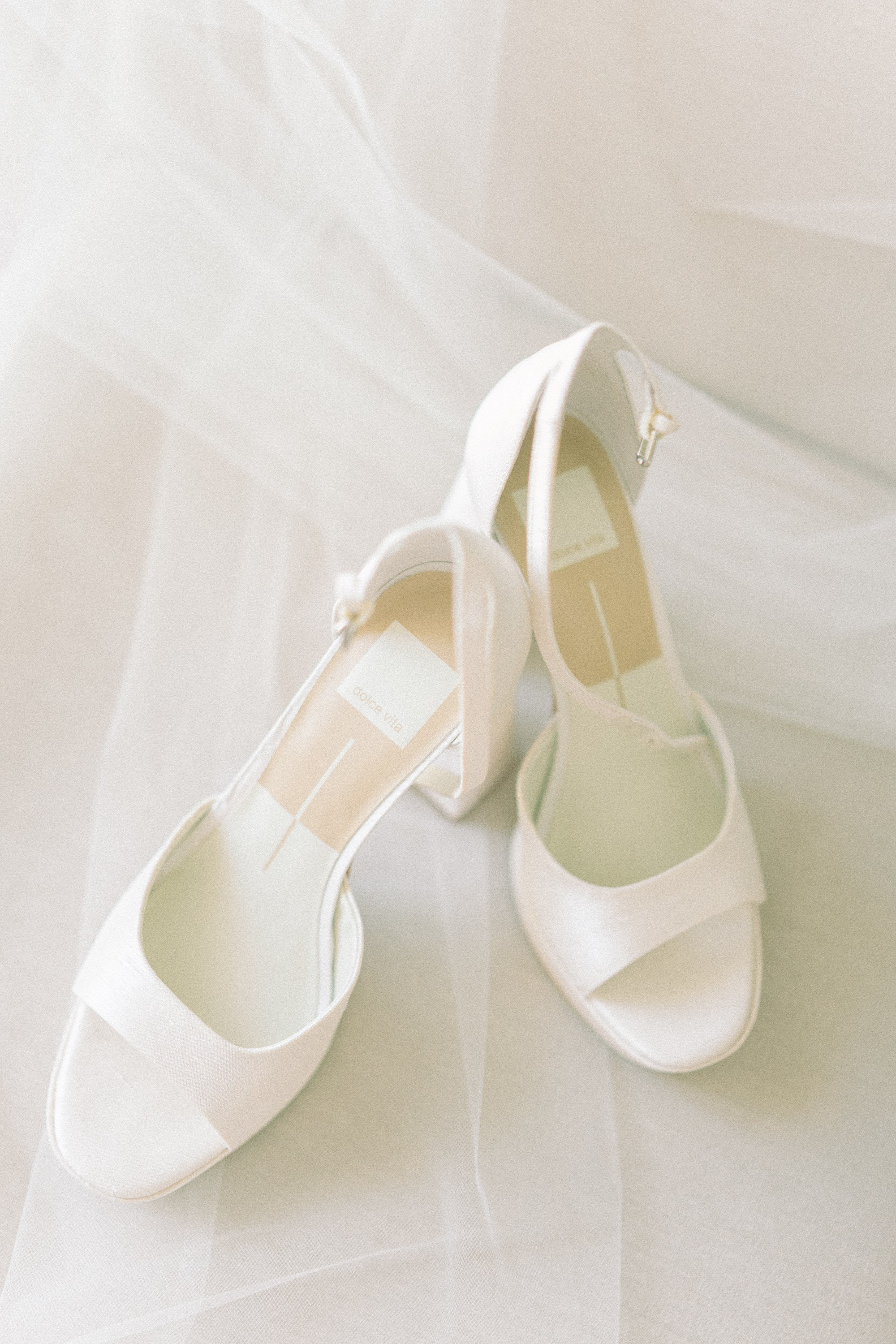 Double wedding. Sayulita Wedding Photographer, Puerto Vallarta, Cabo