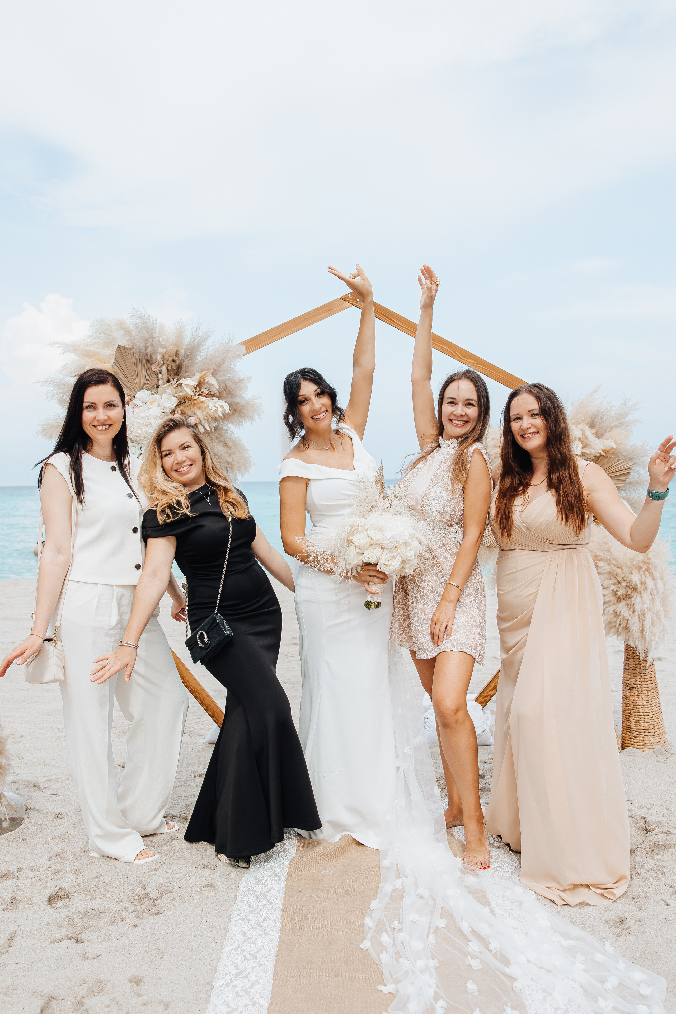 Wedding. Alya Leto Photographer