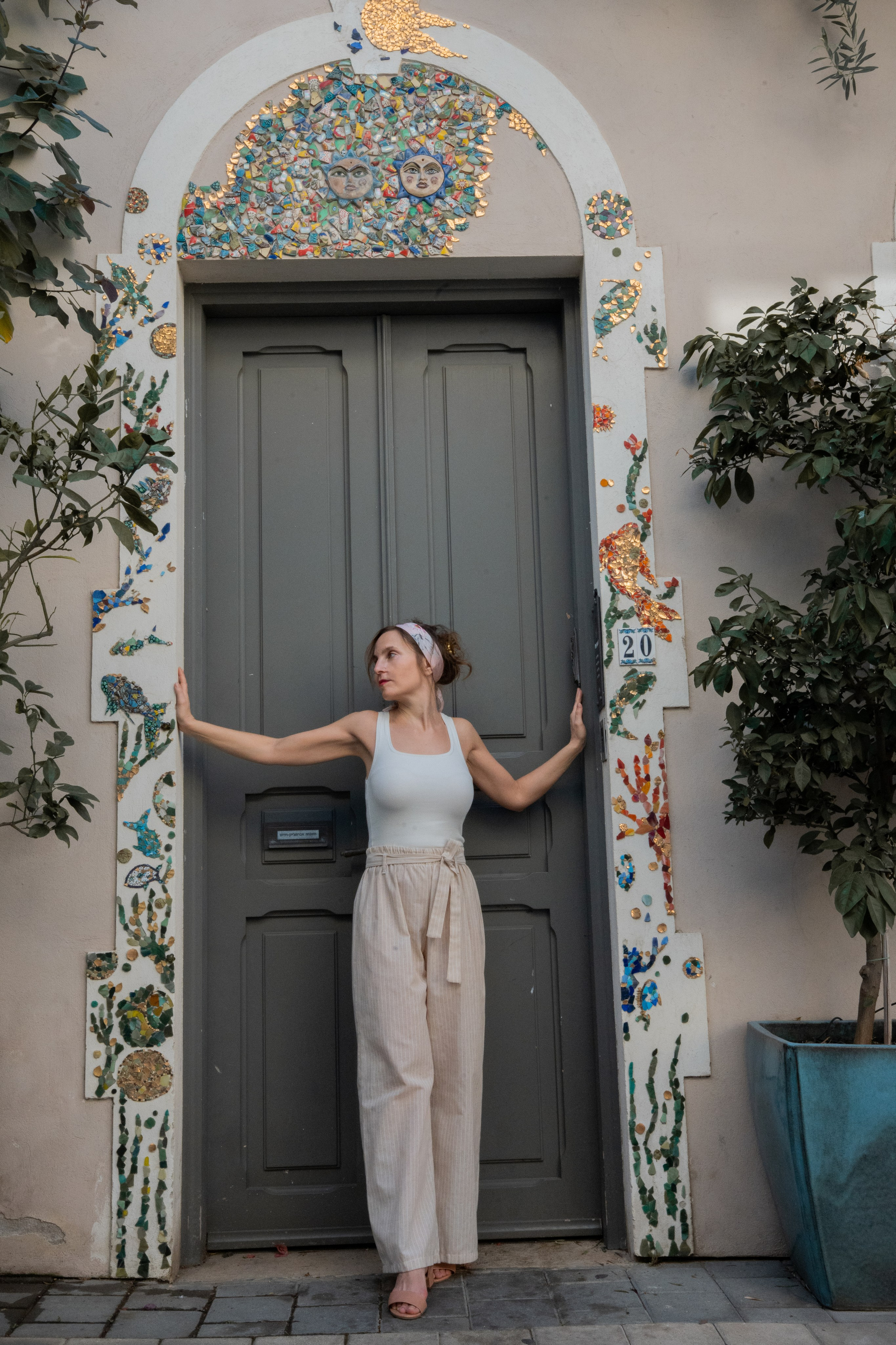 Lifestyle Photography Album. Divign By Tehilah — Meaningful Graphic Design & Photography