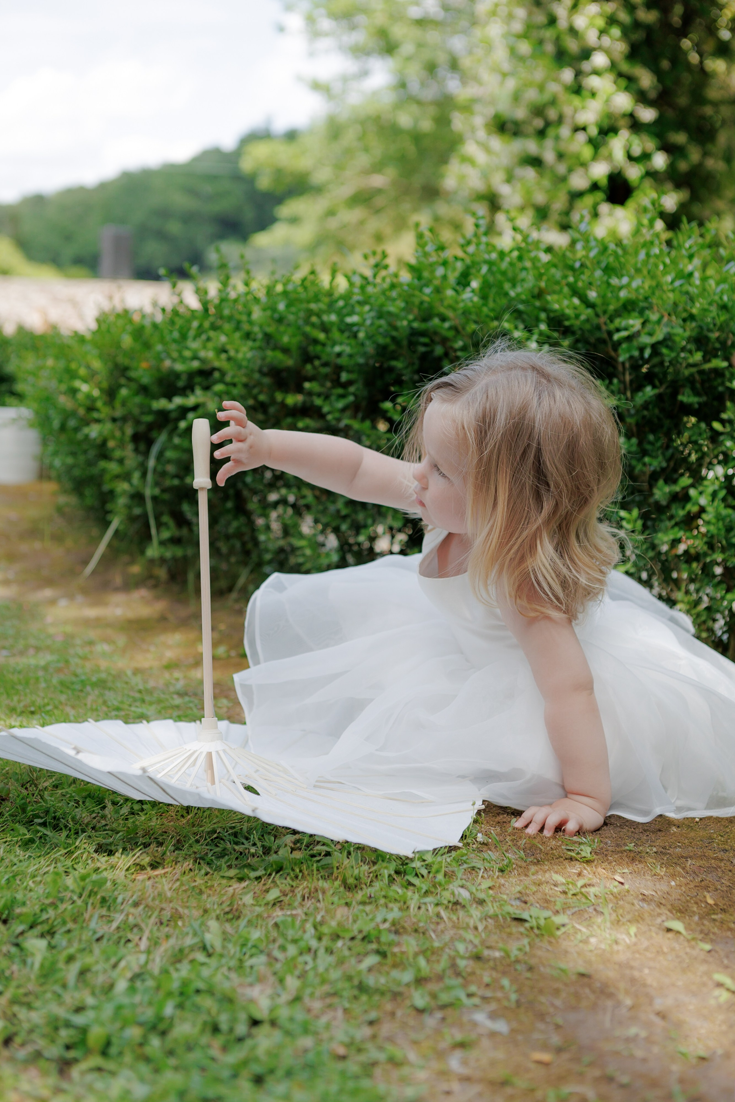 Melissa&Obaid. Wedding photographer Italy