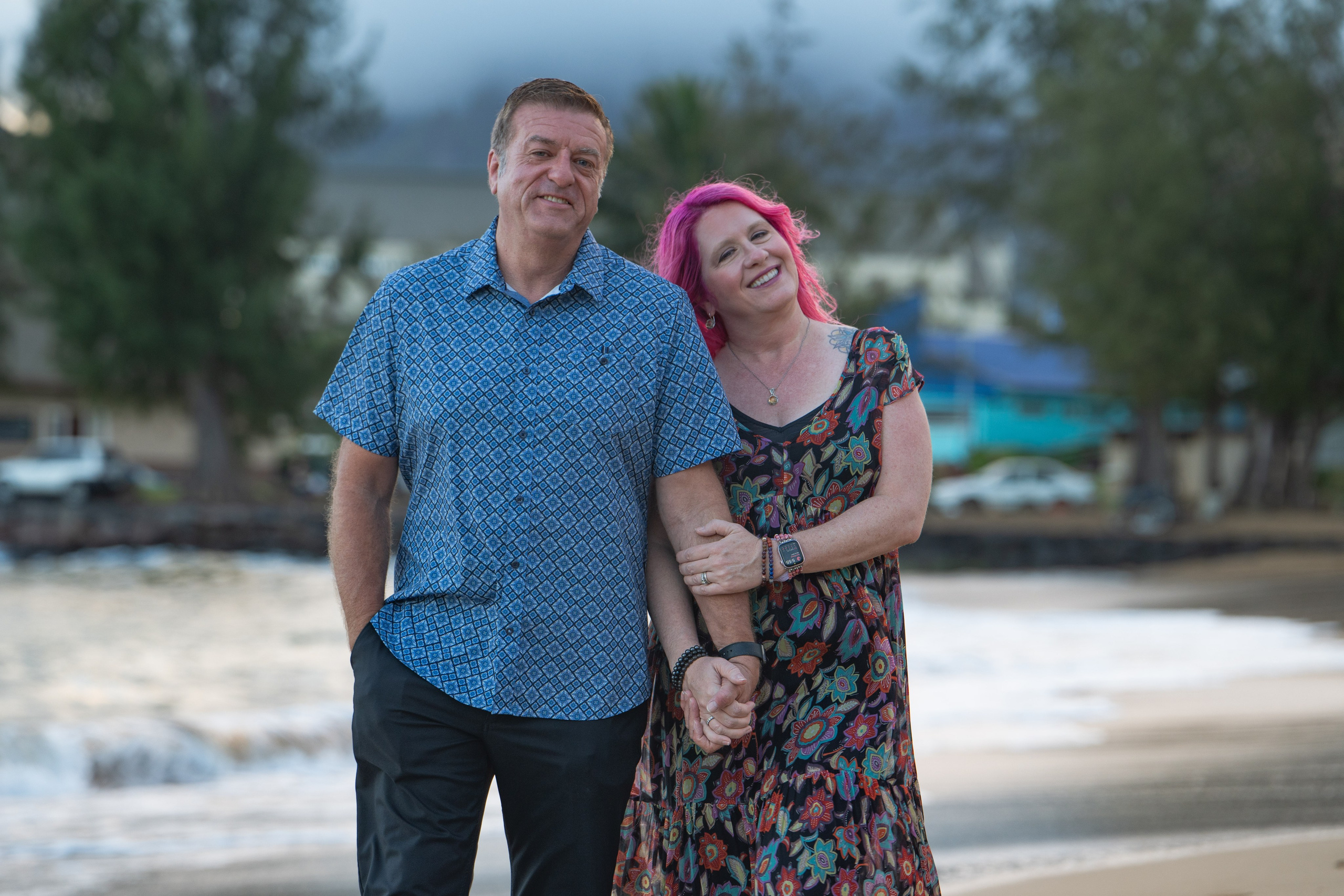 Kauai Beach Photography LLP. Awards winning photographer in Kauai, Hawaii