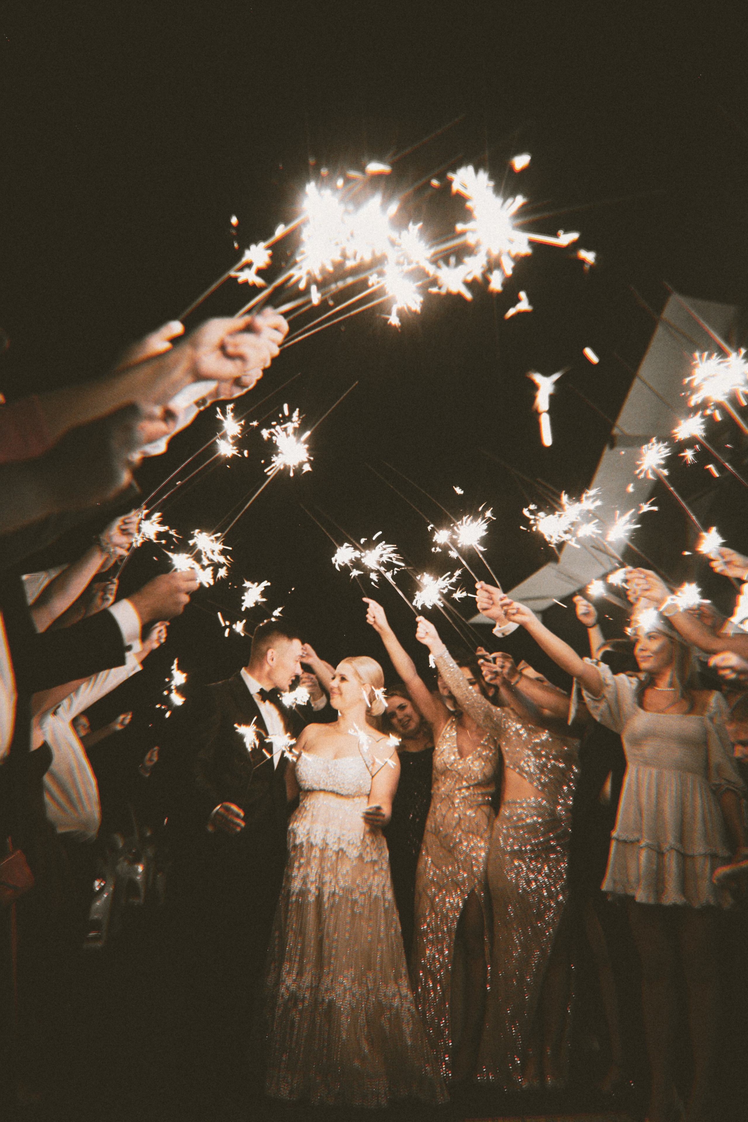 M&N. Fotograf Warszawa, Fotograf ślubny, Фотограф свадебный Варшава