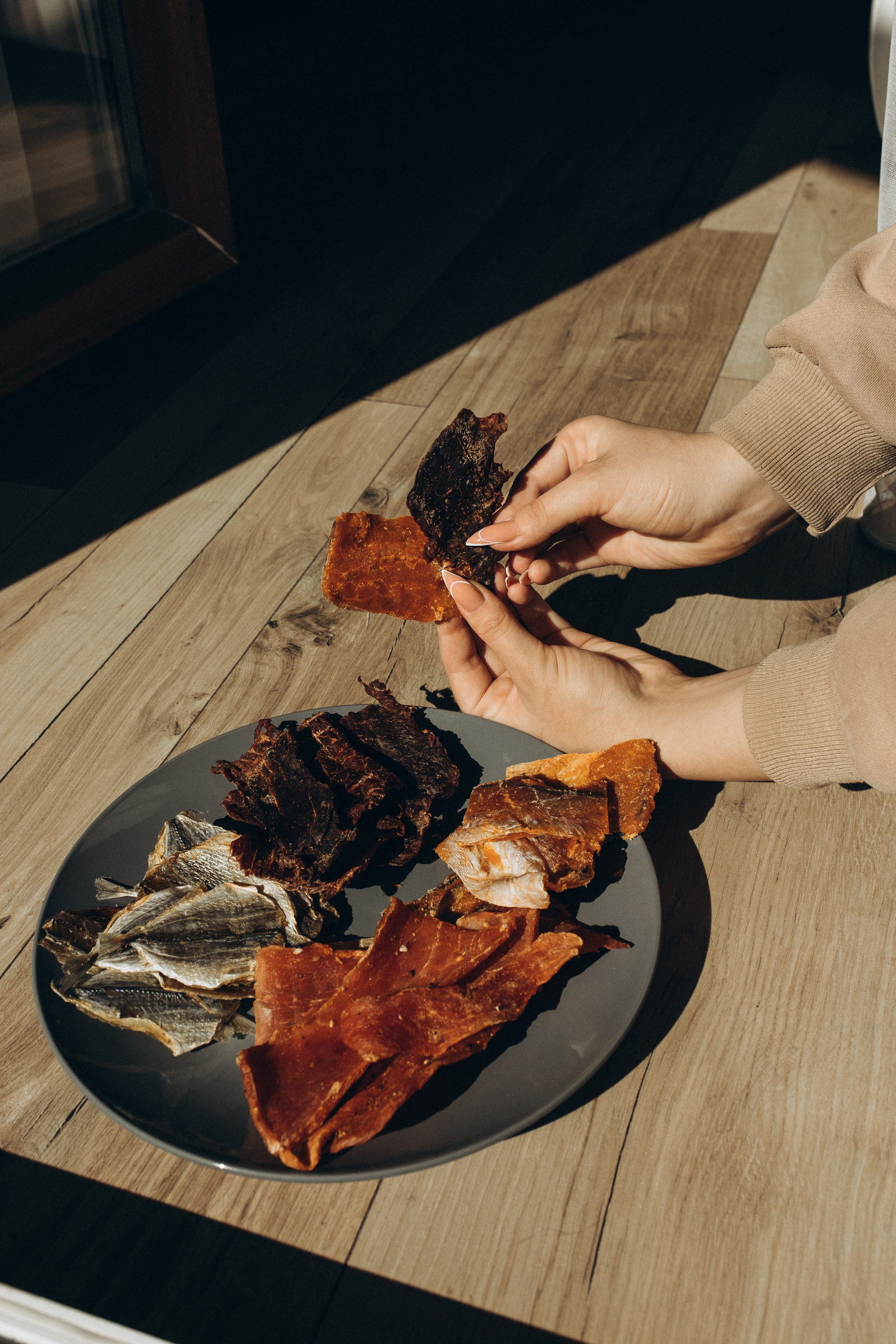 Мережа магазинів «Пивна аптека». Ірина Терещук