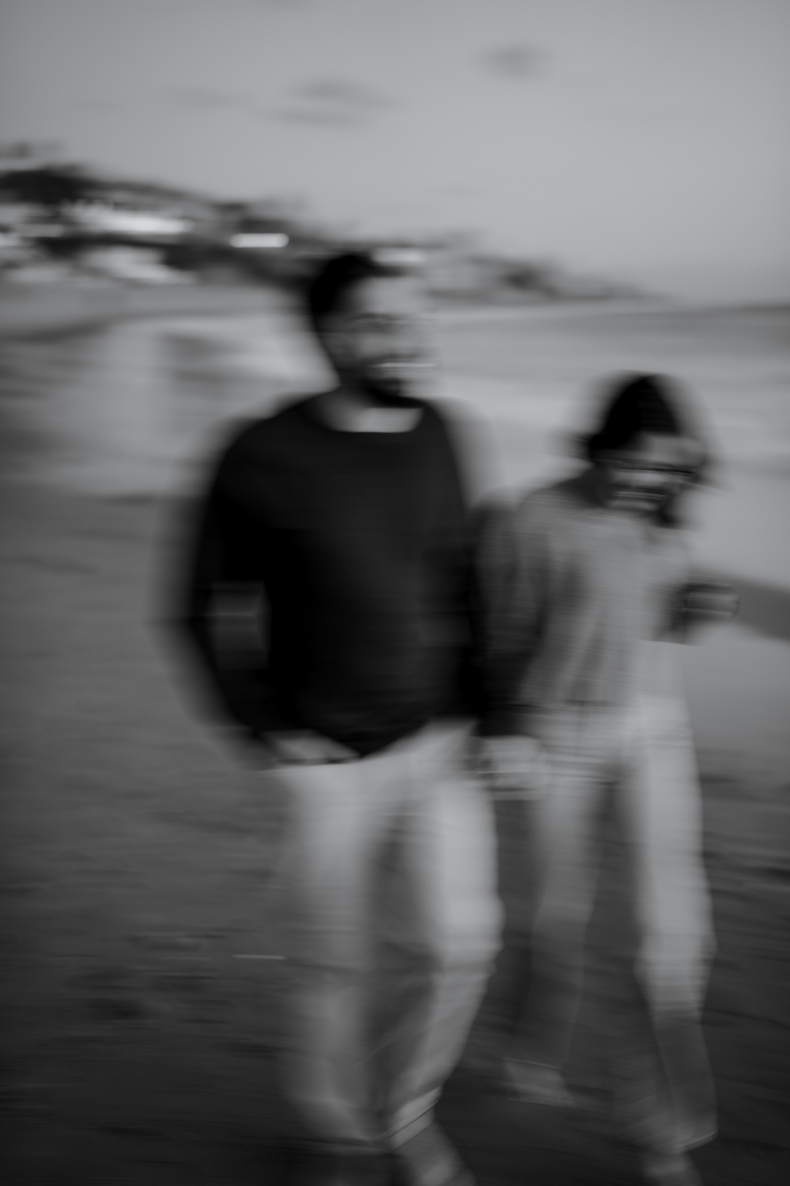 N & K. Orange County Wedding Photographer & Videographer | Candid & Timeless Wedding Photo + Video | Italiantsev