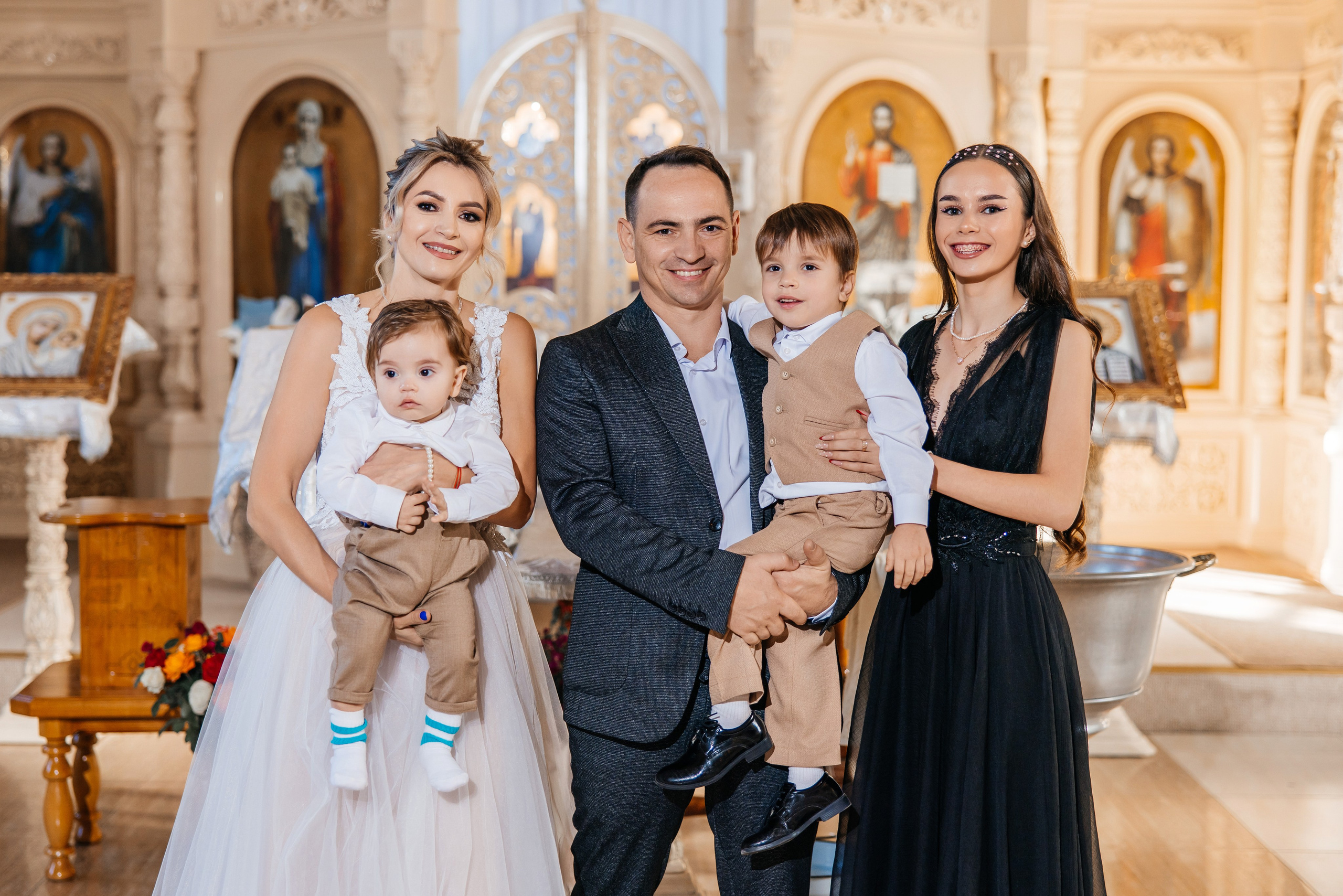 Mark. Furduidumitru.com