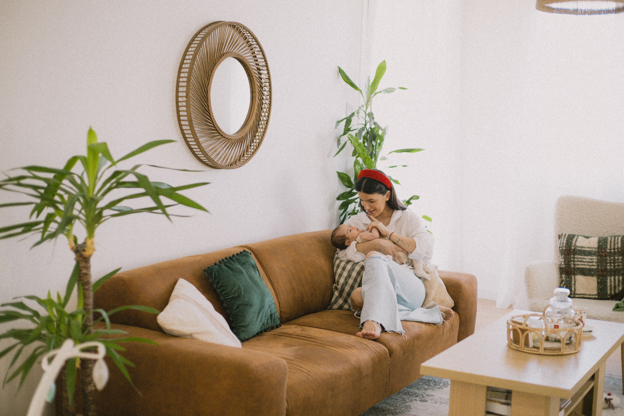 Customer Satisfaction. Family and Wedding Photographer