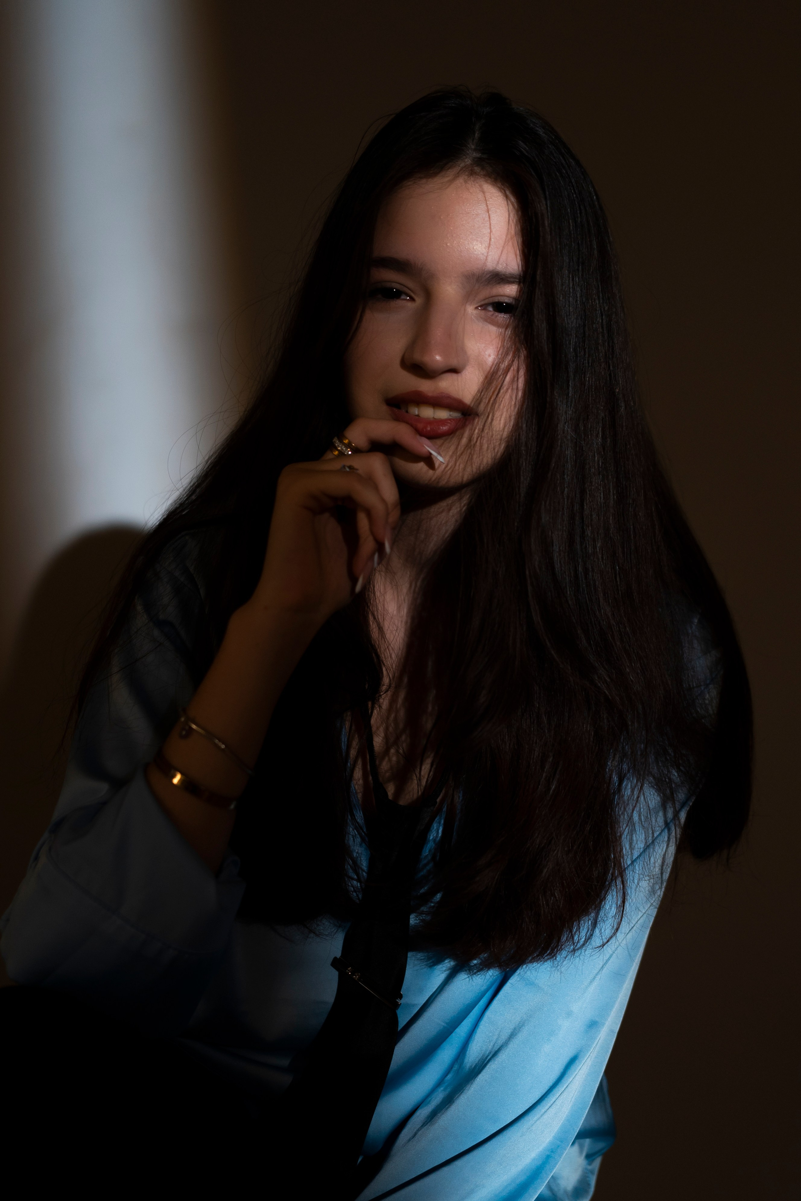 ელენე პაპიძე. Clapp Studio