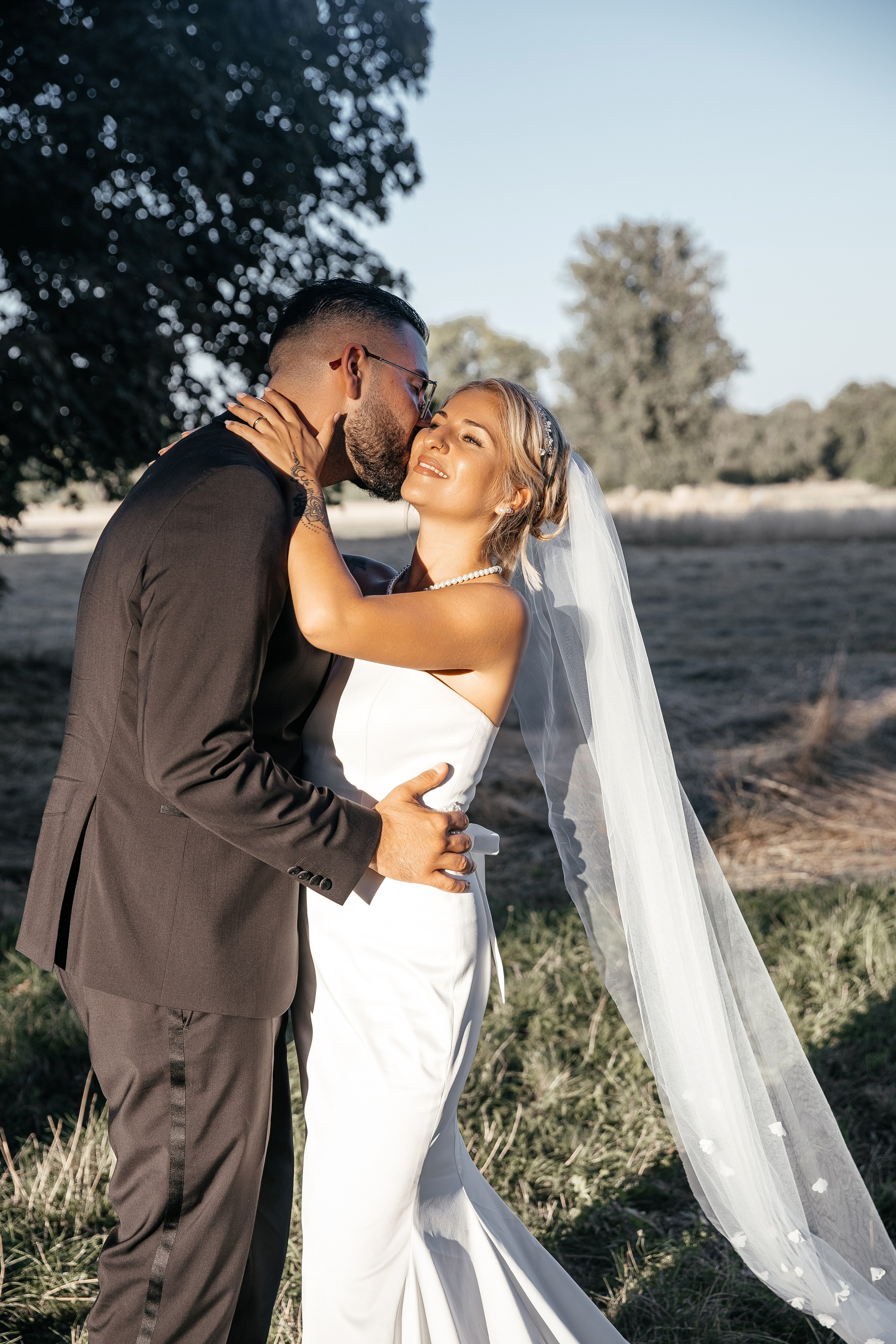 Janin & Lex. Familien-, Hochzeits- und Newbornfotografin Neustadt an der Weinstraße