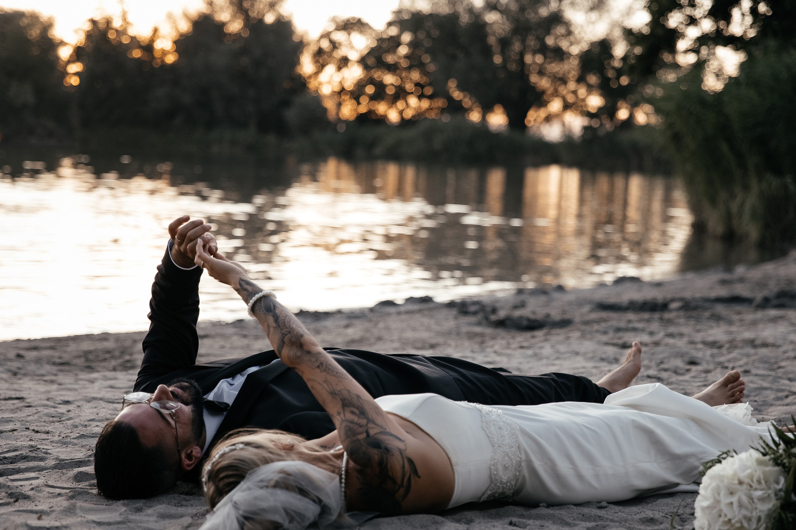 Janin & Lex. Familien-, Hochzeits- und Newbornfotografin Neustadt an der Weinstraße