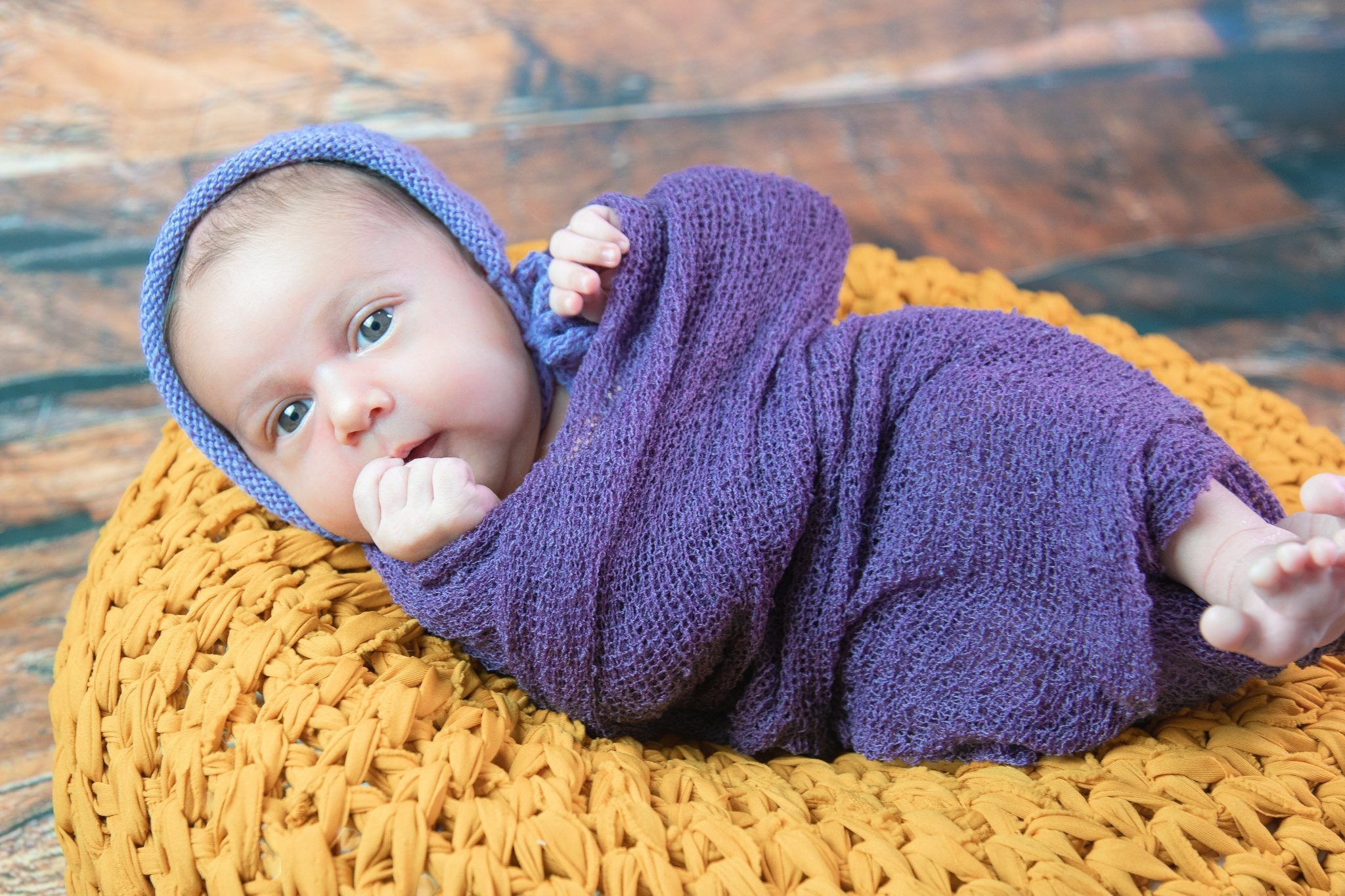 Helena -18/02/2023. Luiz Medeiros Produções