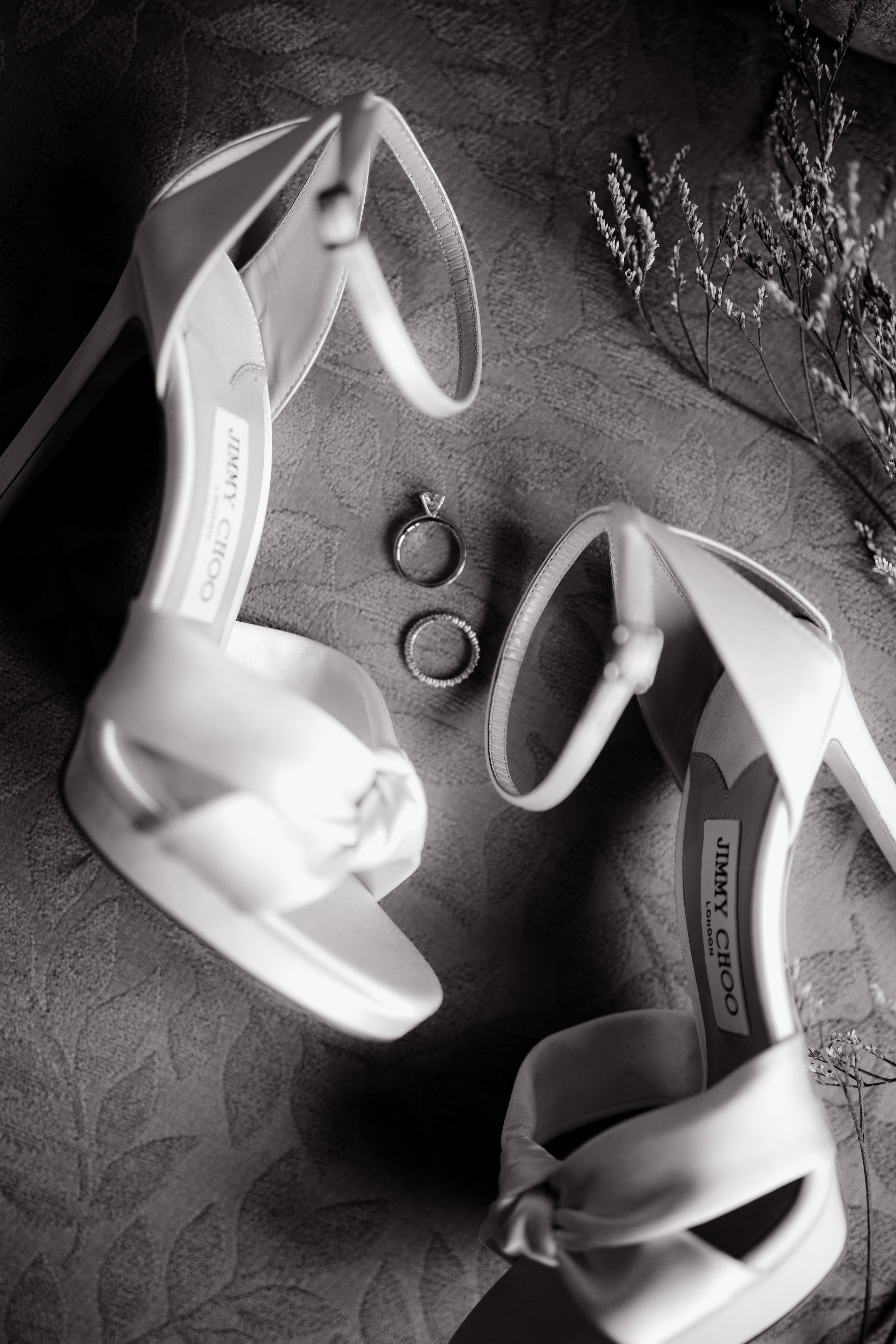 Albulena and Ervin’s Elegant Albanian Wedding at Pleasantdale Chateau. Wedding photographer and videographer New York | New Jersey