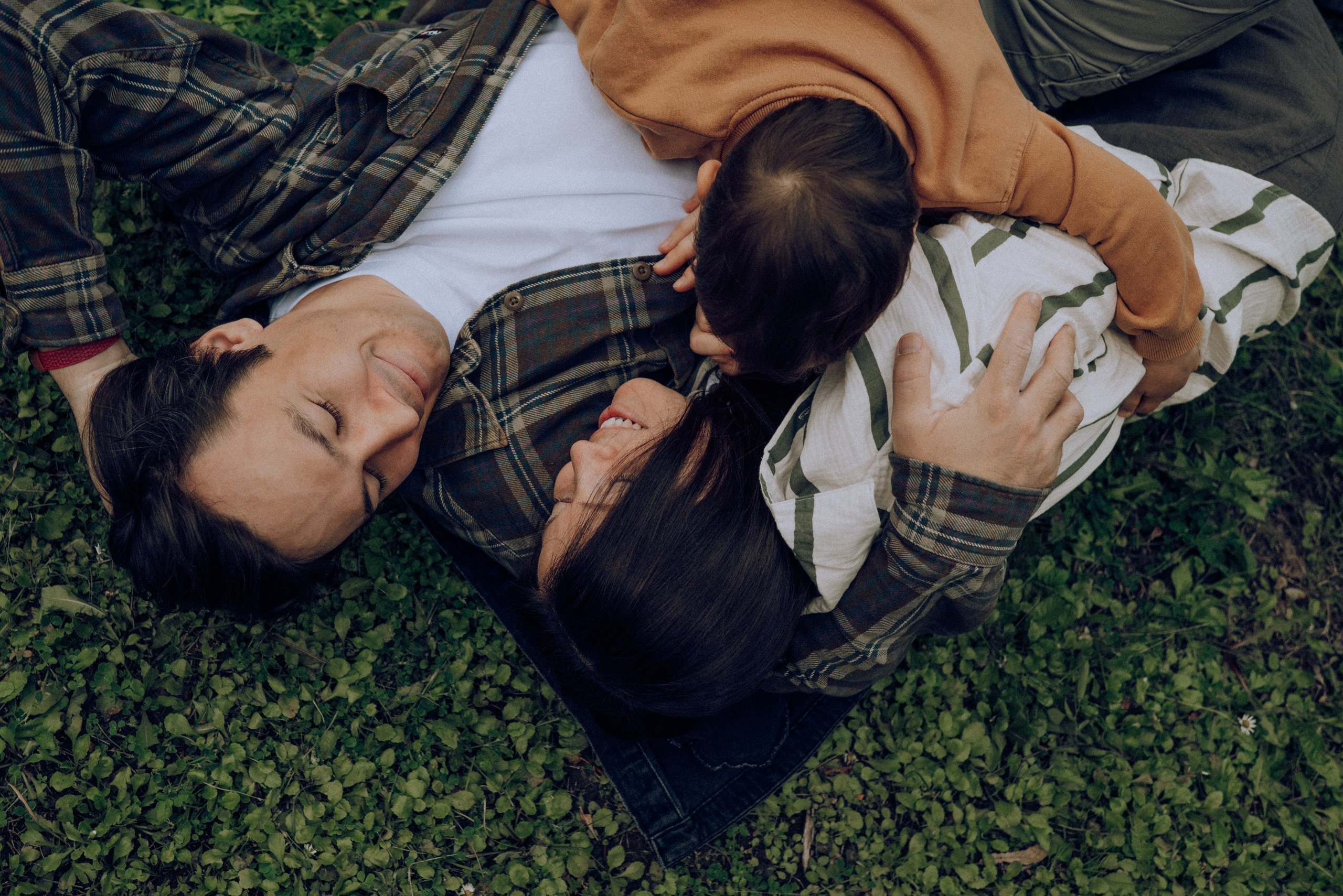 M.G.E. Семейный фотограф. Сербия. Нови-Сад. Белград